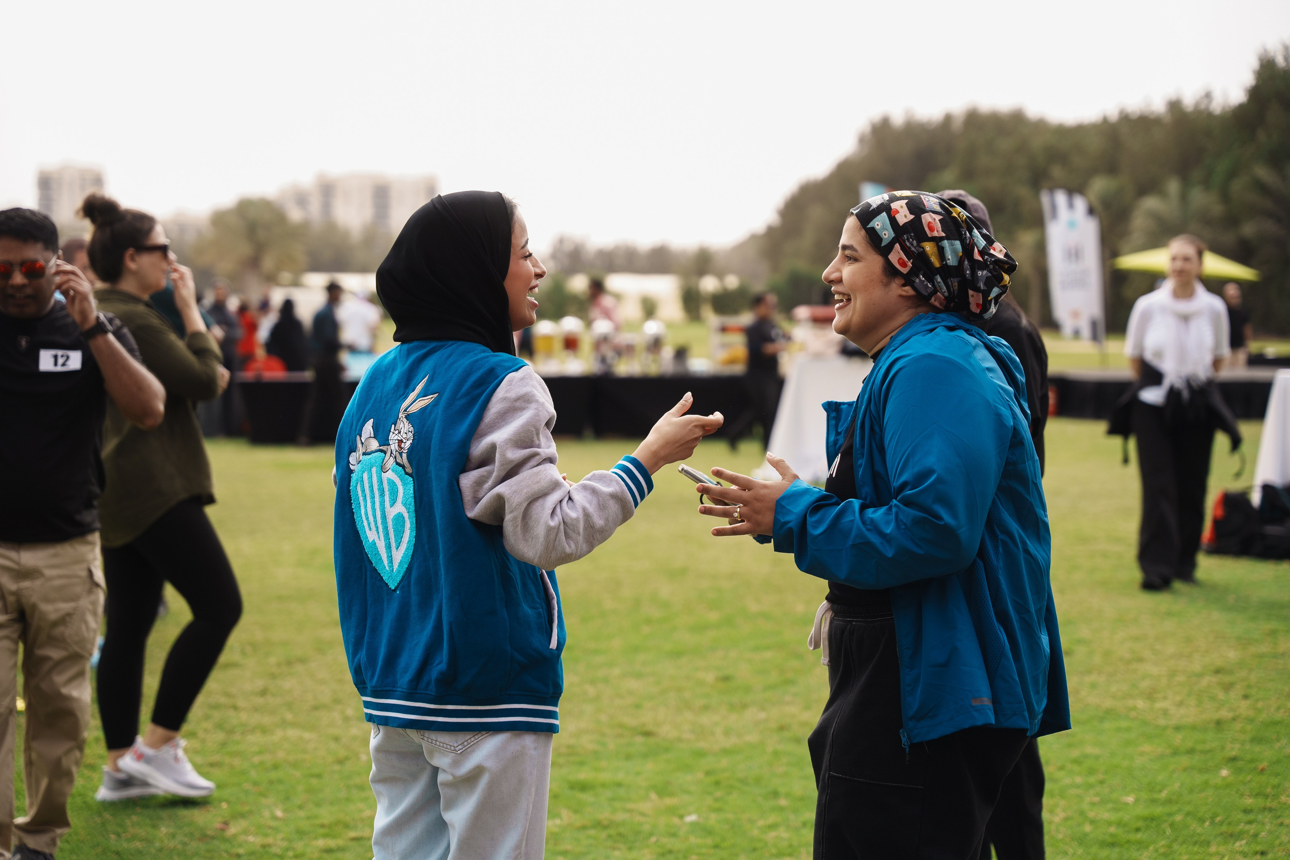 Miral | Abu Dhabi. Photographer Videographer Dubai