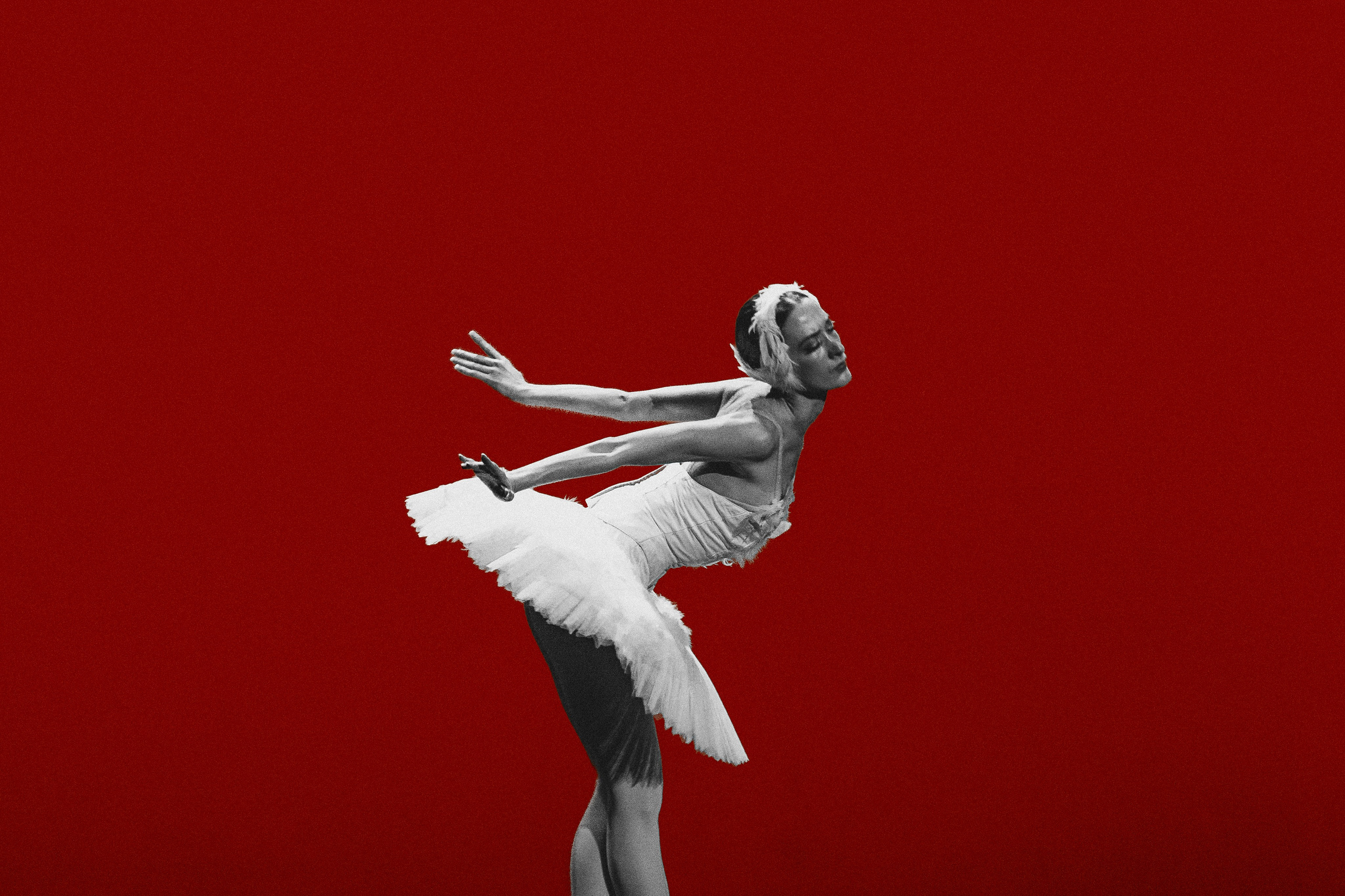 Dubai Opera. Photographer Videographer Dubai