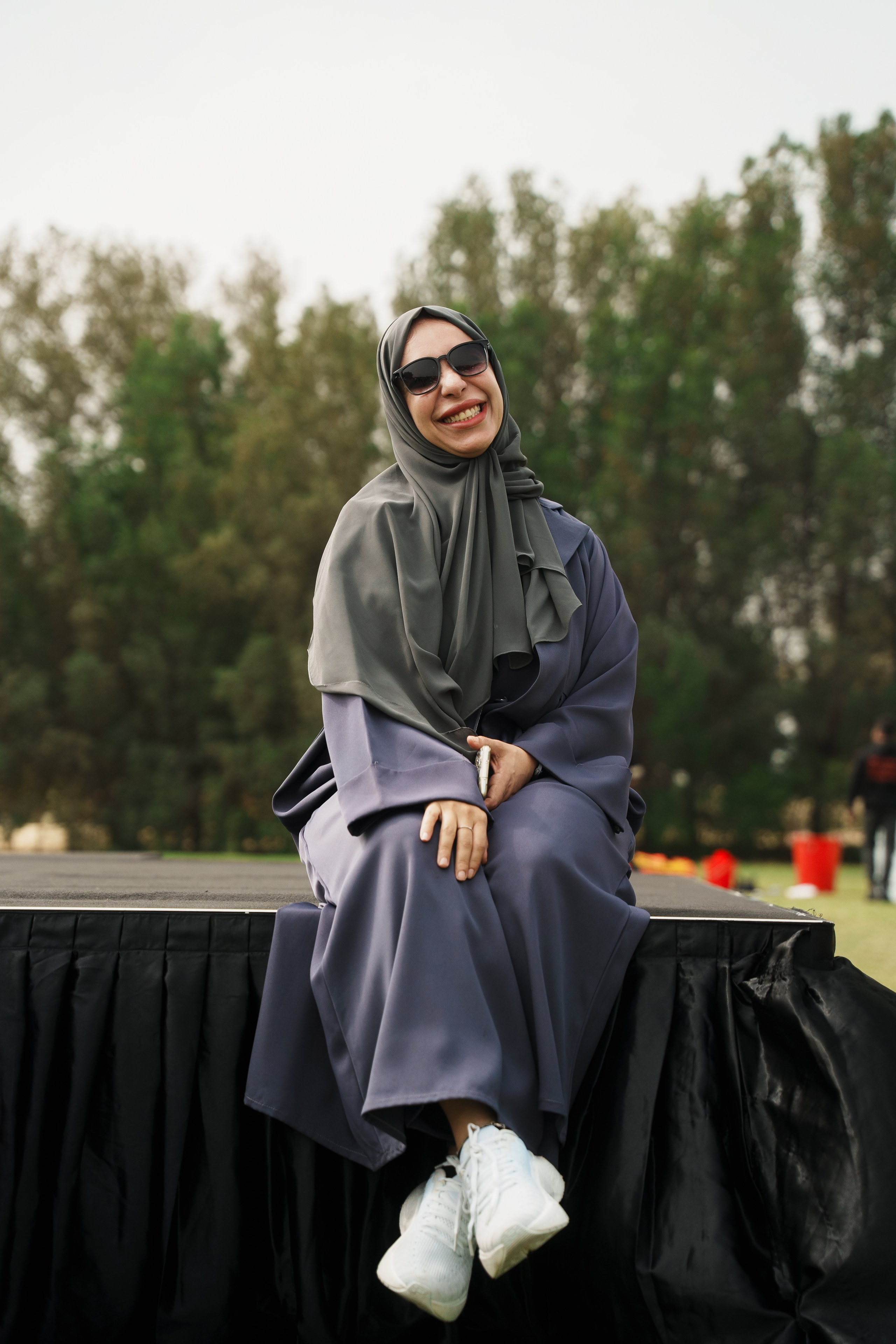 Miral | Abu Dhabi. Photographer Videographer Dubai