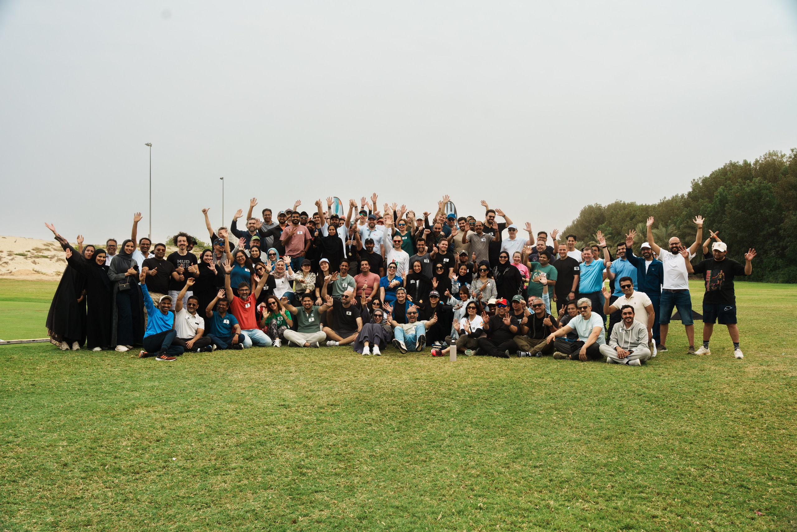 Miral | Abu Dhabi