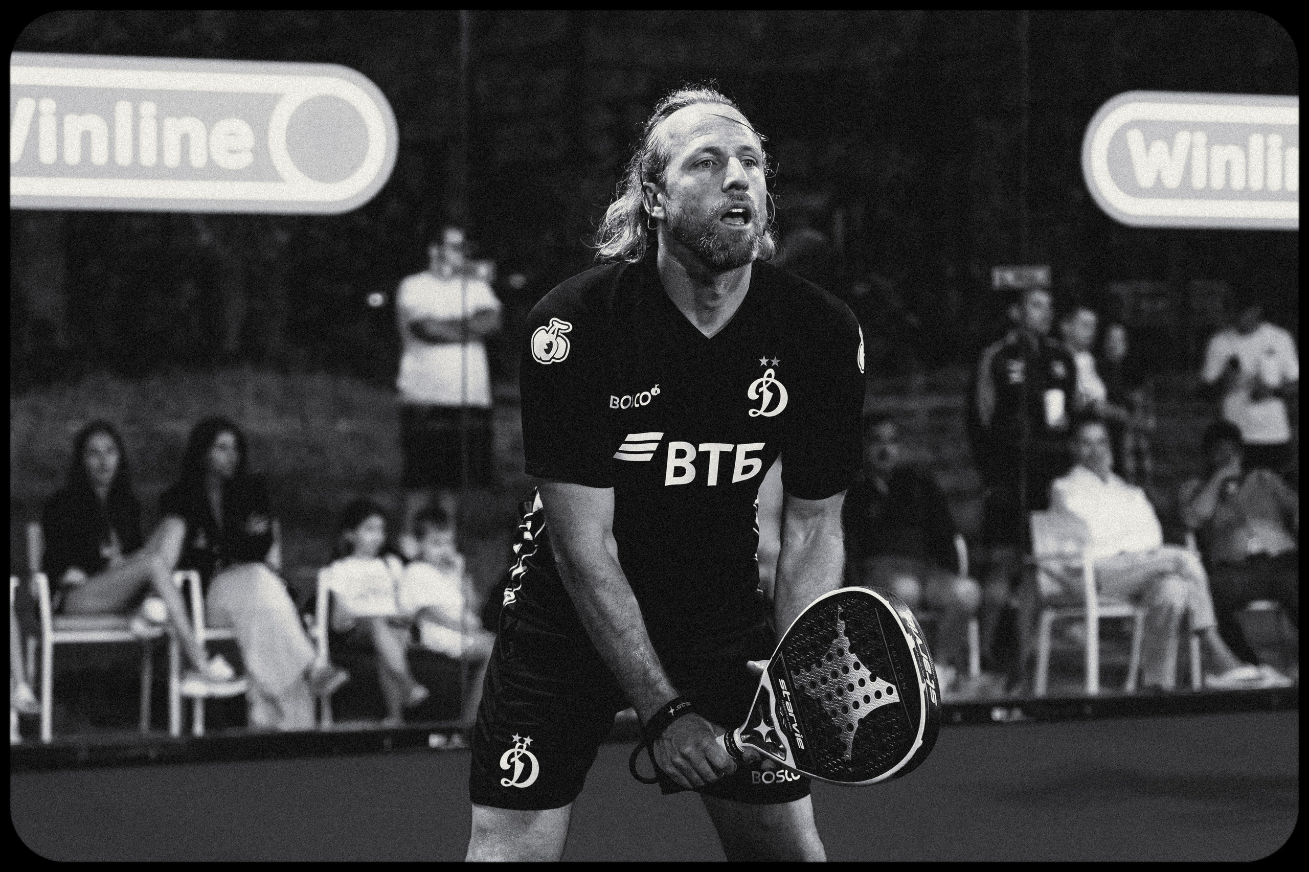 PADEL. Photographer Videographer Dubai