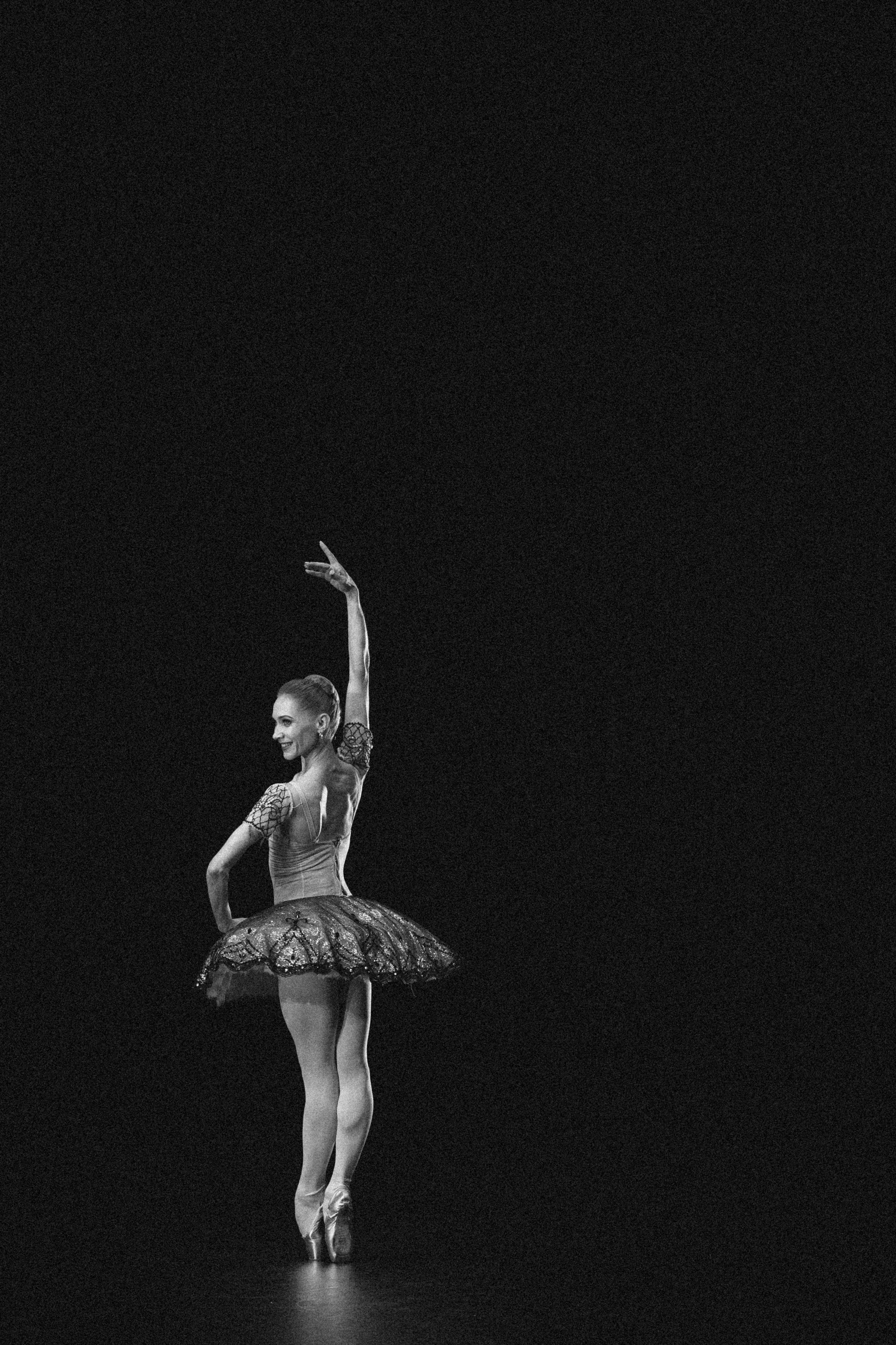 Dubai Opera. Photographer Videographer Dubai