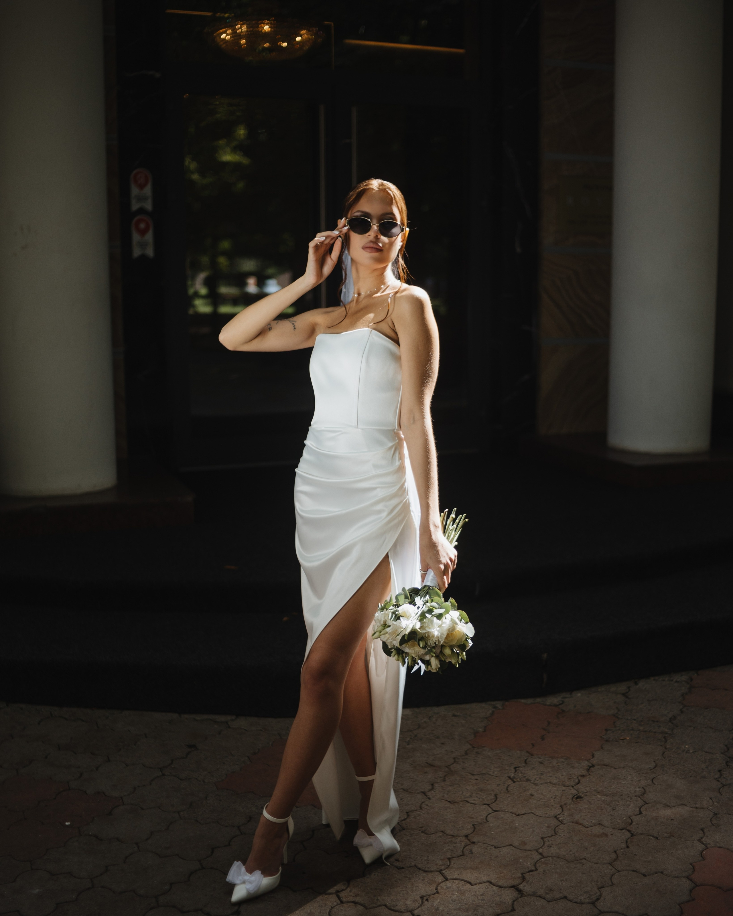 28.08.25. Фотограф Брянск