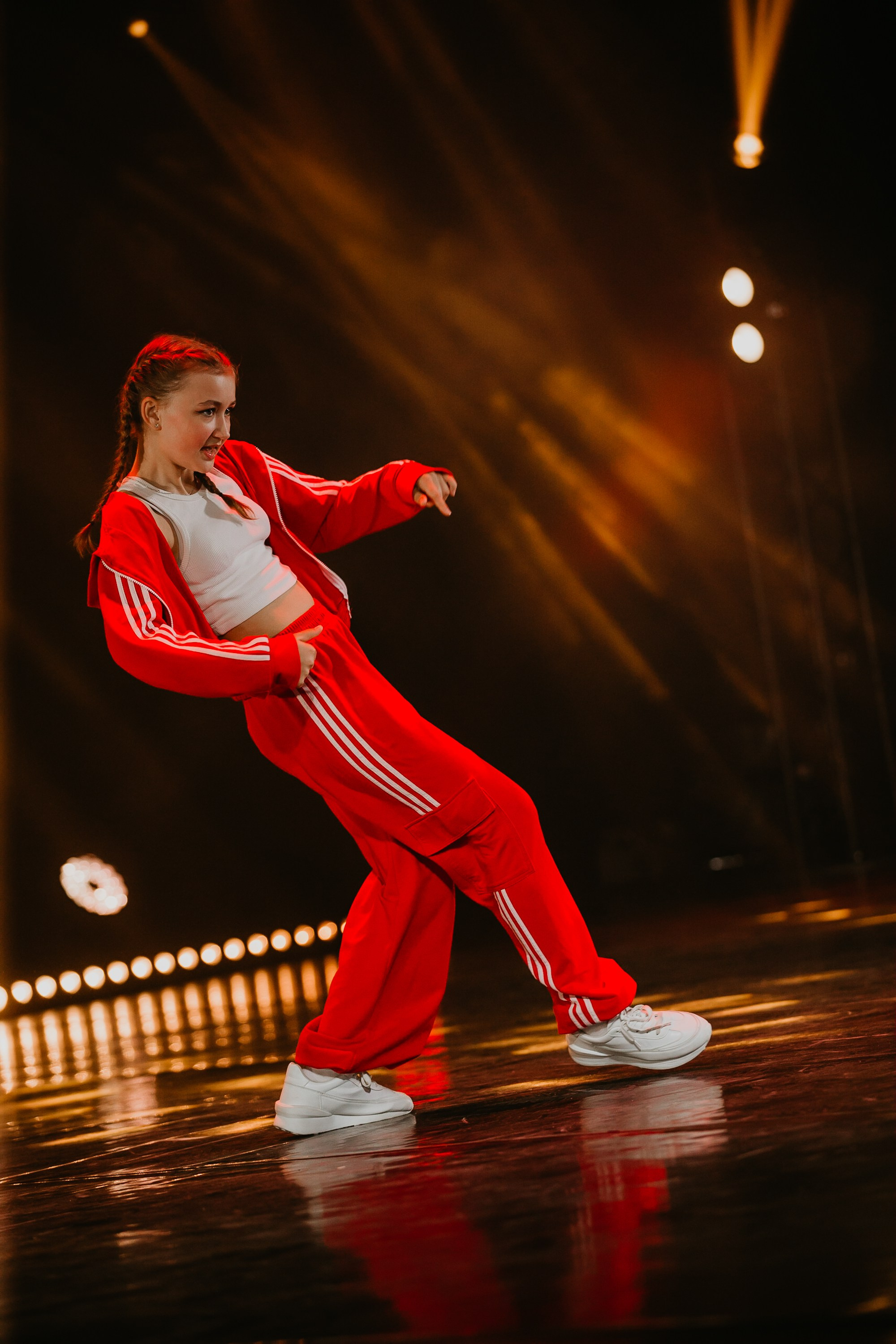 Студия танцев «Rocky» Отчётный концерт «ВМЕСТЕ». Фотограф событий Злобин Дмитрий