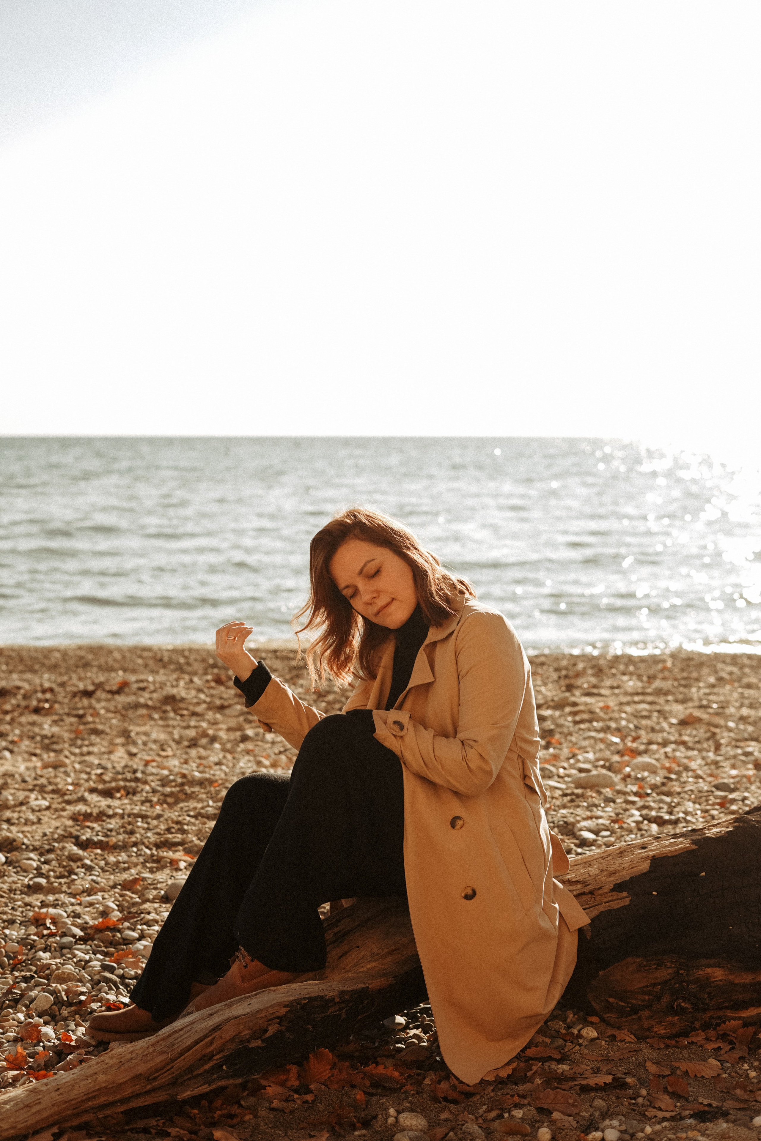 Настя с дочерью Дашей в Мюссере, Абхазия. Фотограф в Сочи и Абхазии | Фототуры | September Air