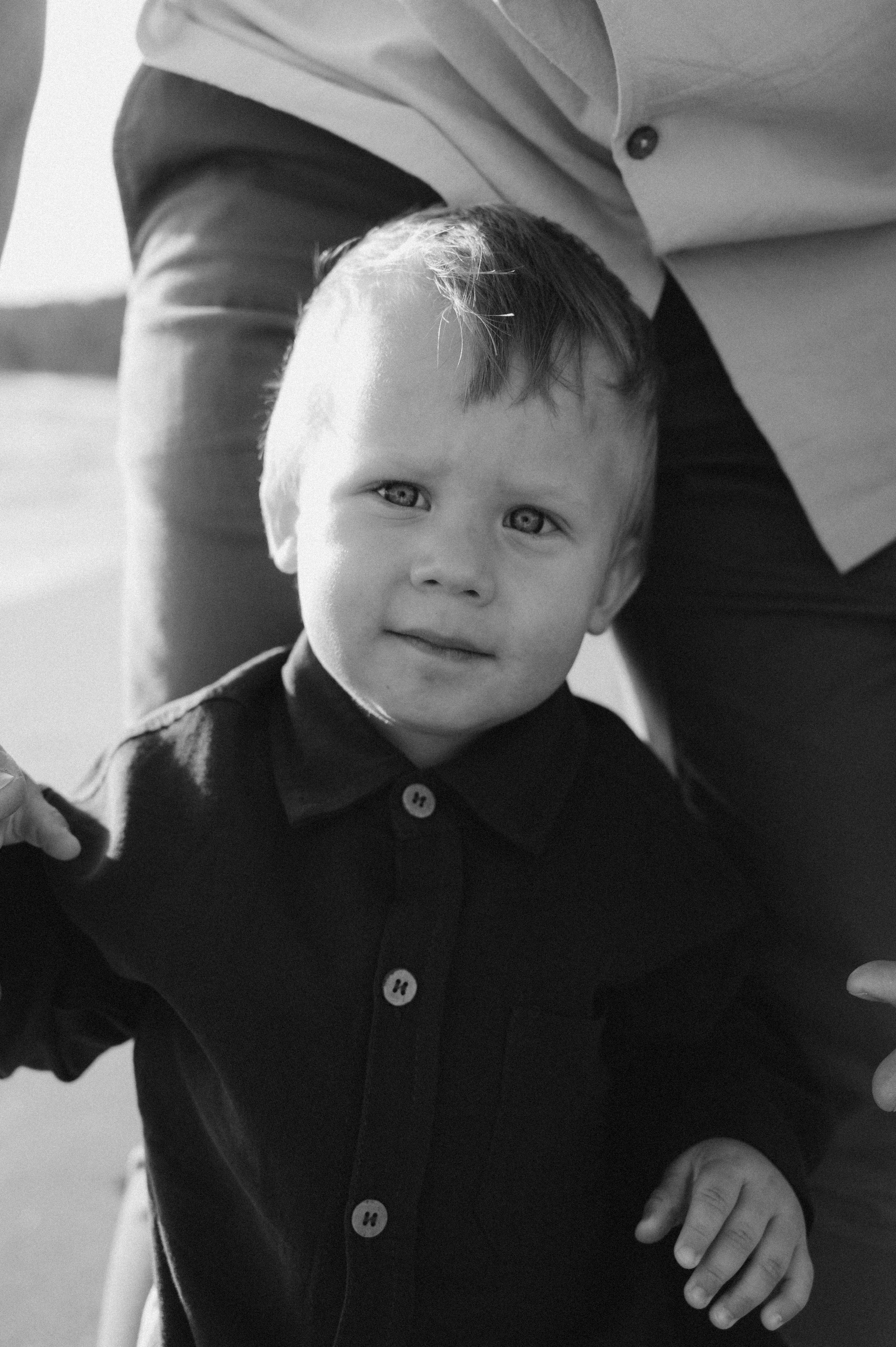 Алина. Профессиональный фотограф беременности в СПБ. Стильные фотосессии беременности в стиле минимализм и классическая фотография