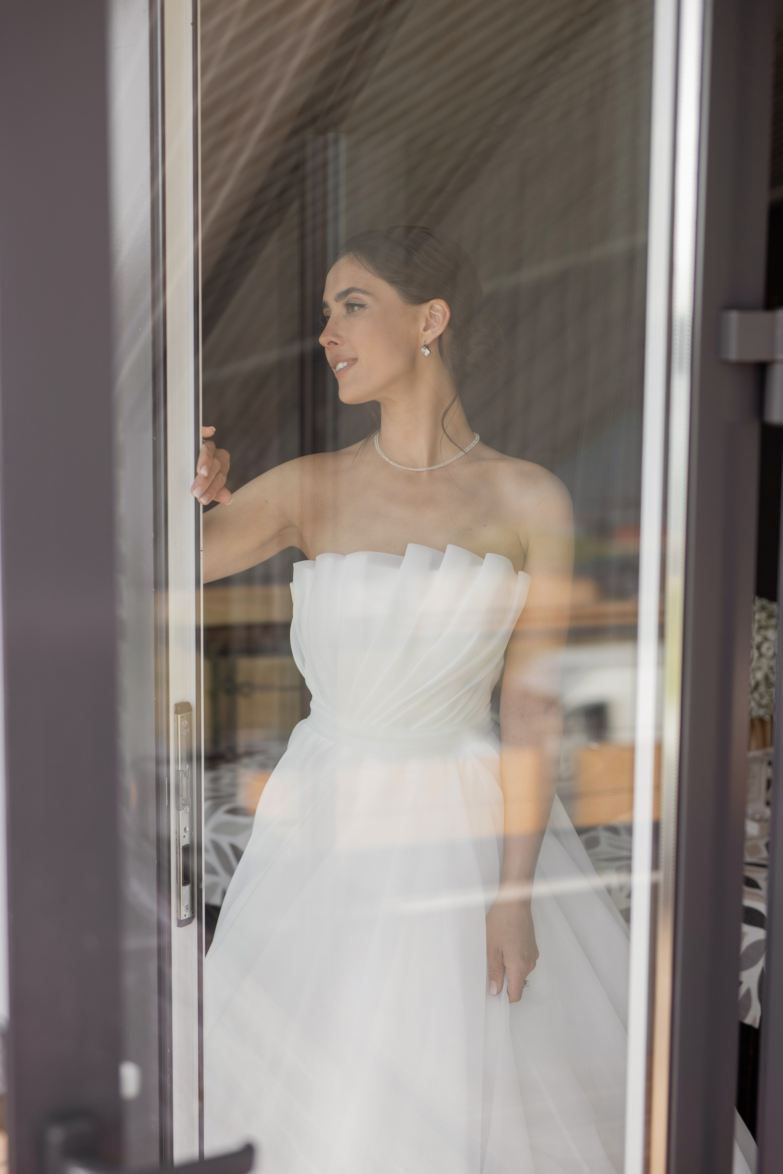 Сергей Аделия. Фотограф Александр Литвинов