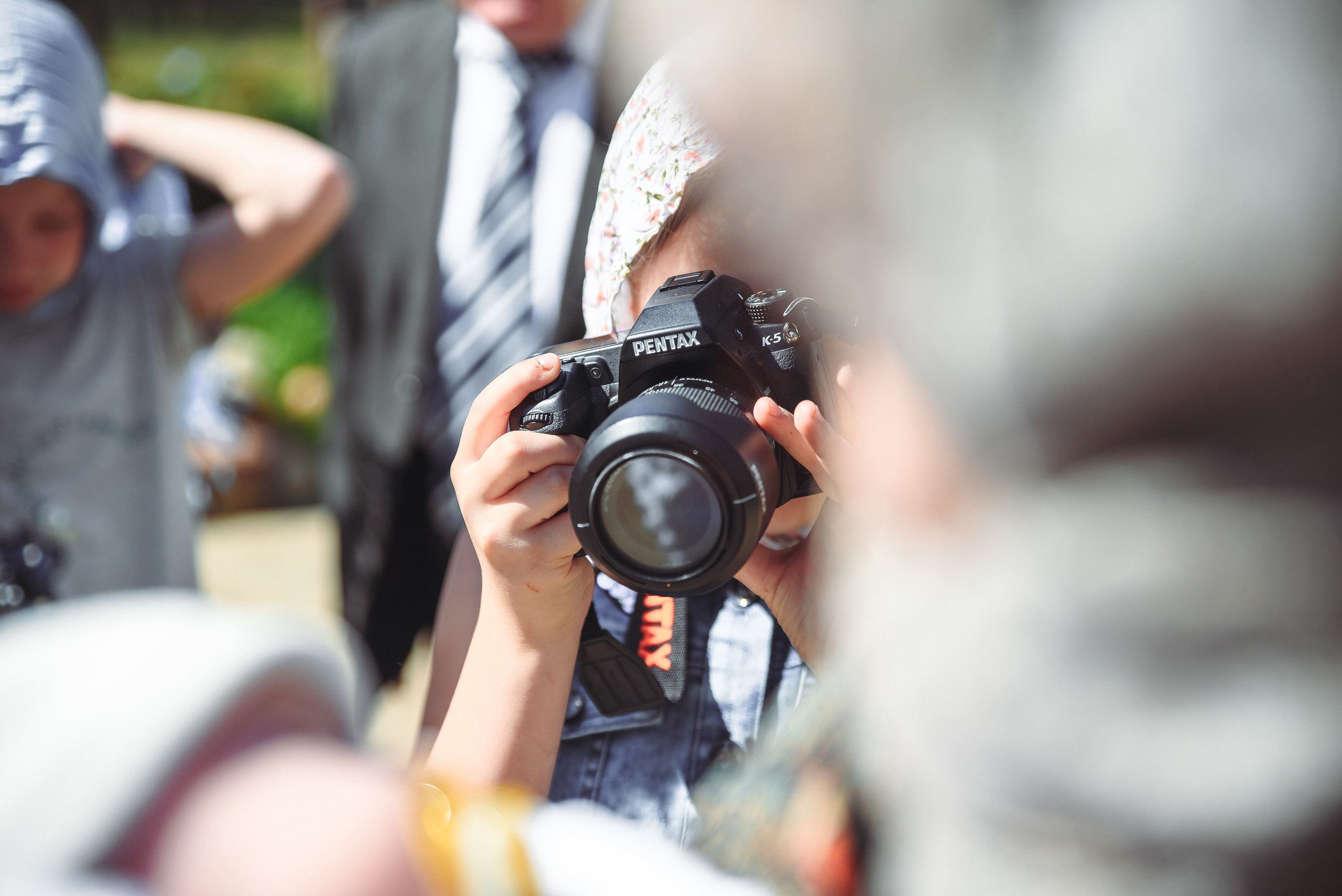 Фотосессия крещения в Минске. Церковь в Уручье. Свадебный и семейный фотограф в Минске Филиппович Александр
