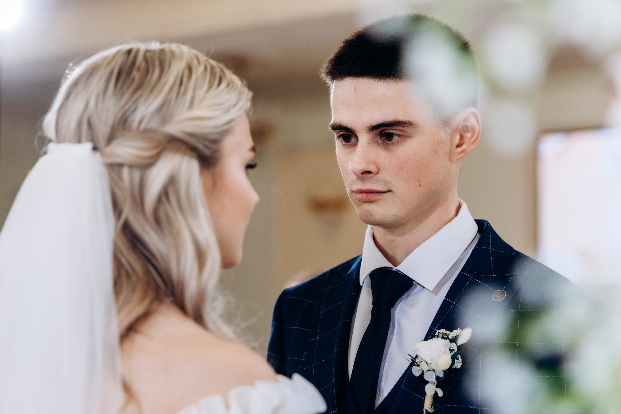 Антон и Екатерина. Фотограф Екатеринбург, Арамиль Антон Чупин