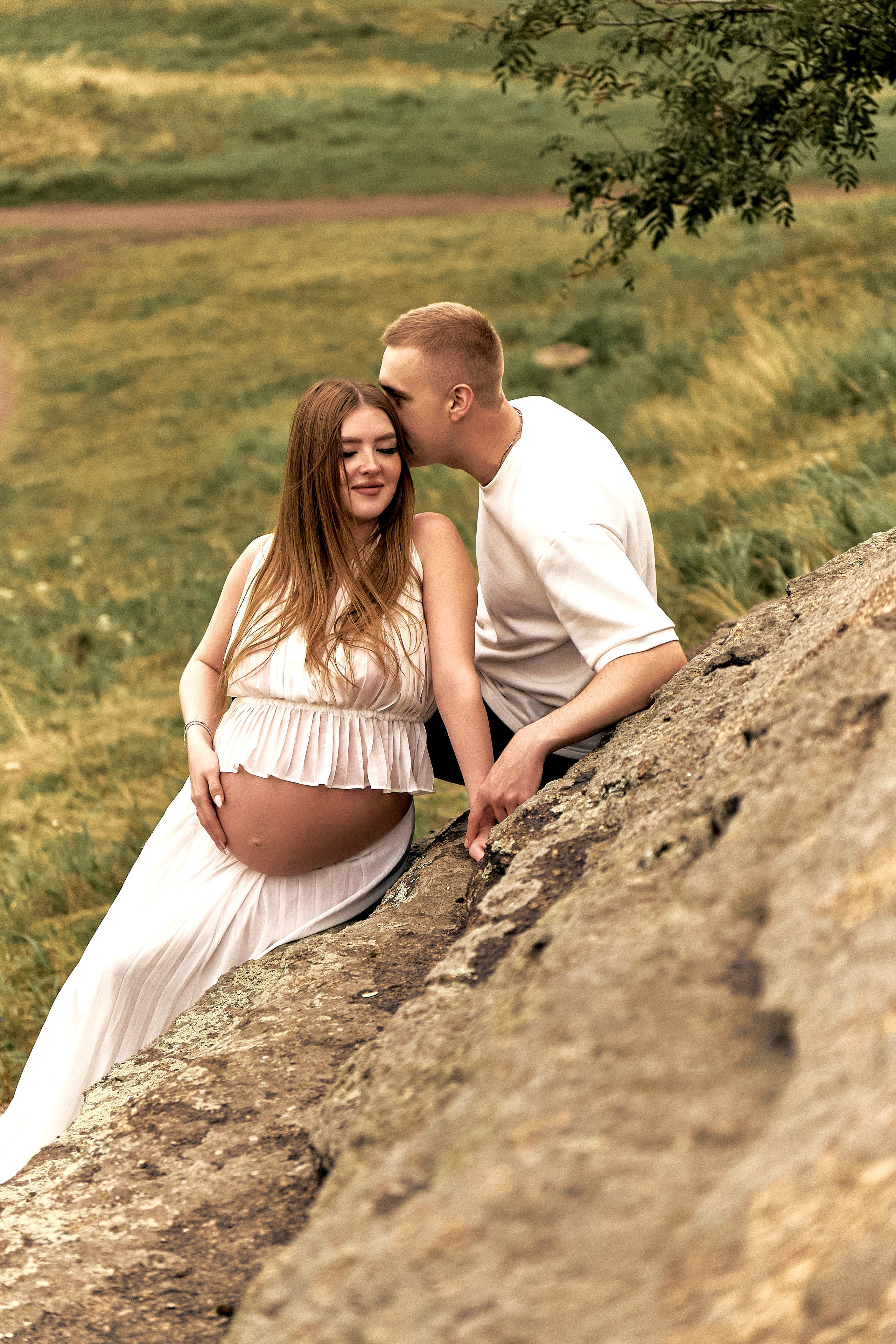 А&Ю Аллаки. Главная