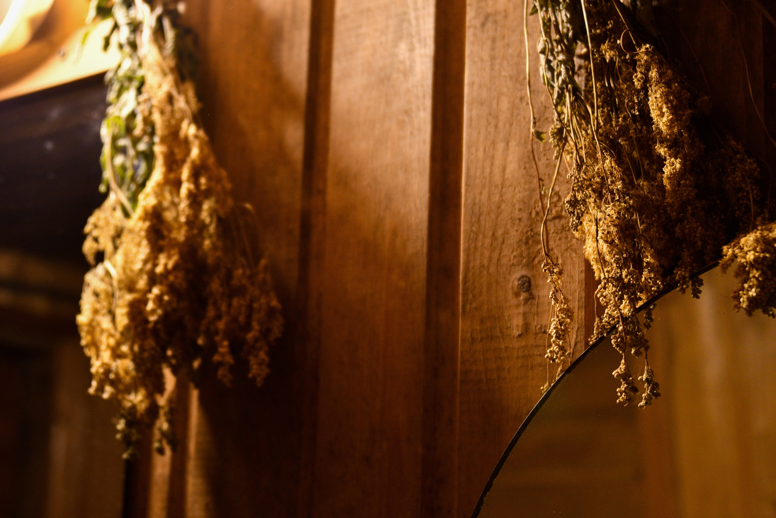 Контент-съемка для Инны. Фотограф в Санкт-Петербурге Ксения Яковчук