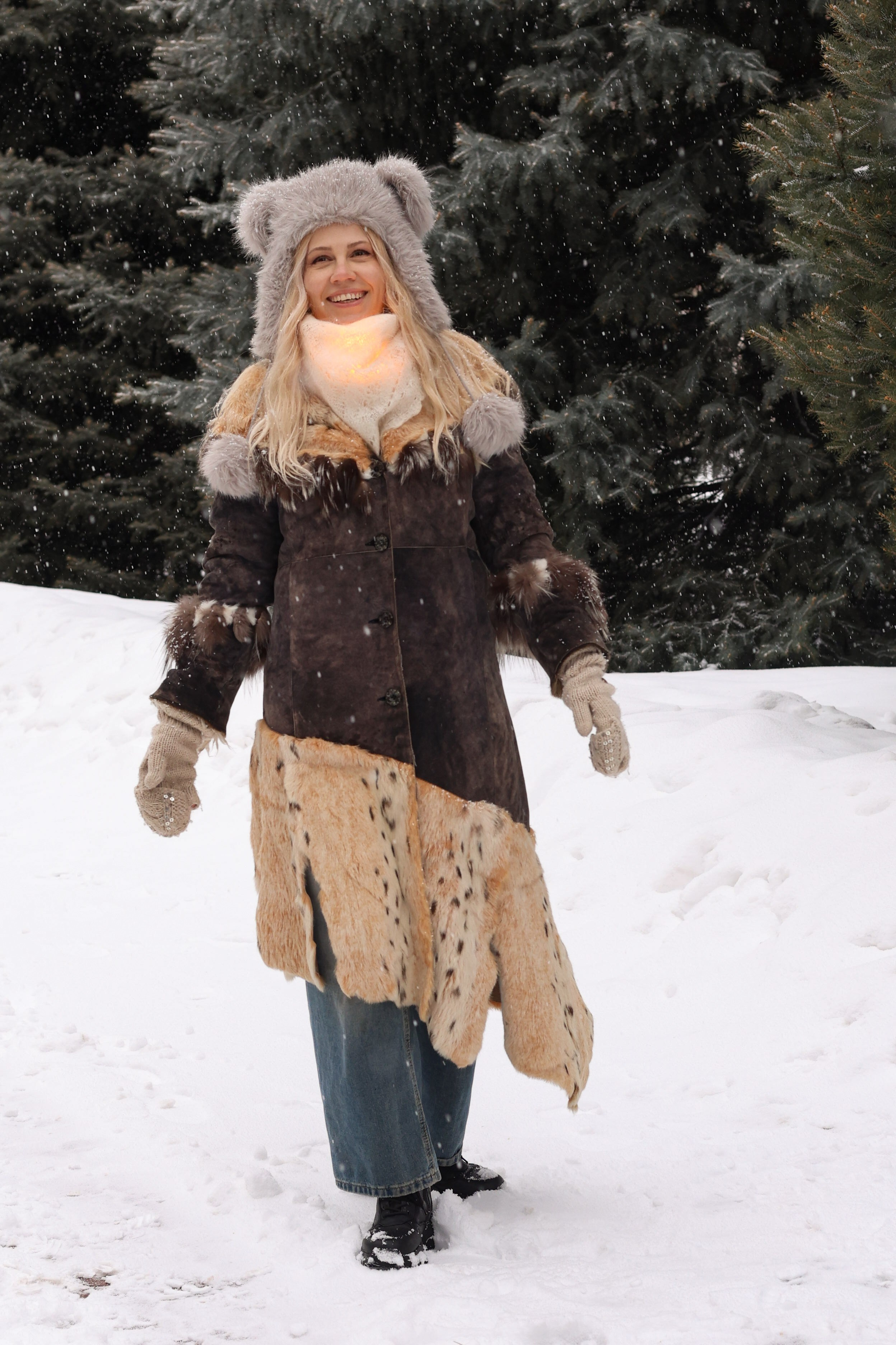 Фотопрогулка. Фотограф в Астане, индивидуальная, семейная, домашняя фотосессия