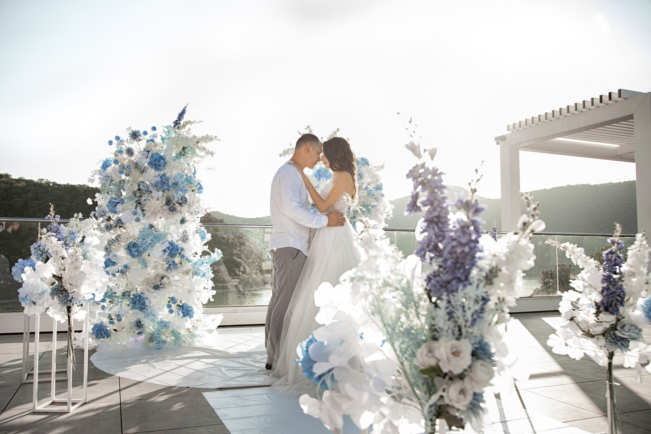 Свадебный фотограф Краснодар.Свадебный фотограф. Фотограф в Краснодаре. Свадебный фотограф Краснодар.Свадебный фотограф. Портфолио