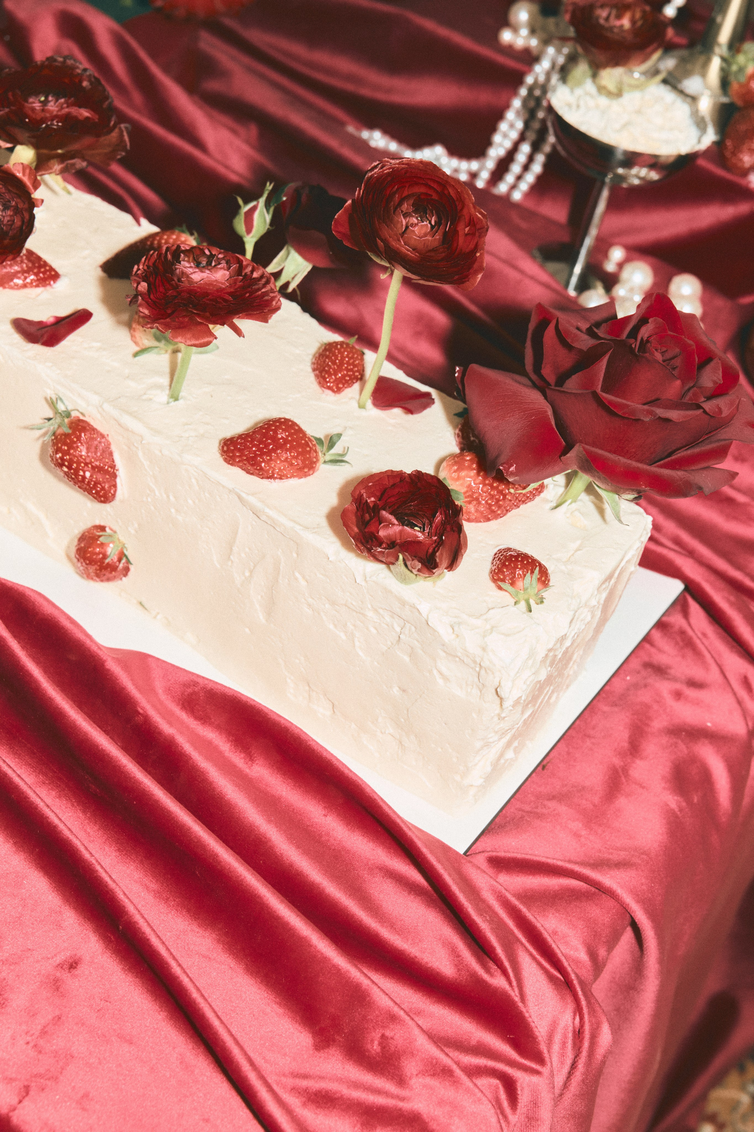 Арина и Константин. Фотограф в Ростове-на-Дону