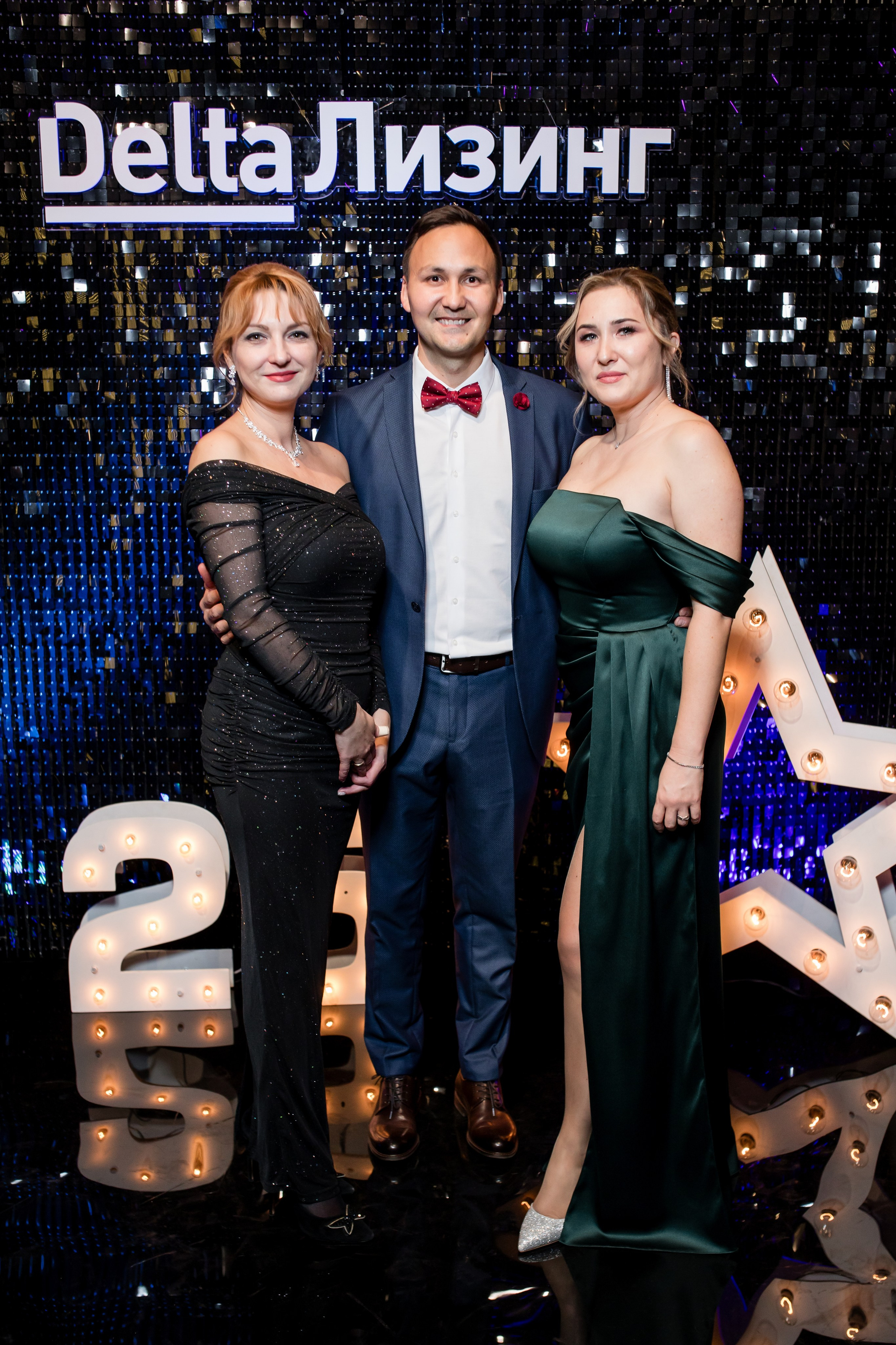 DELTA Лизинг. Репортажной и Свадебный фотограф Слава Цесарь