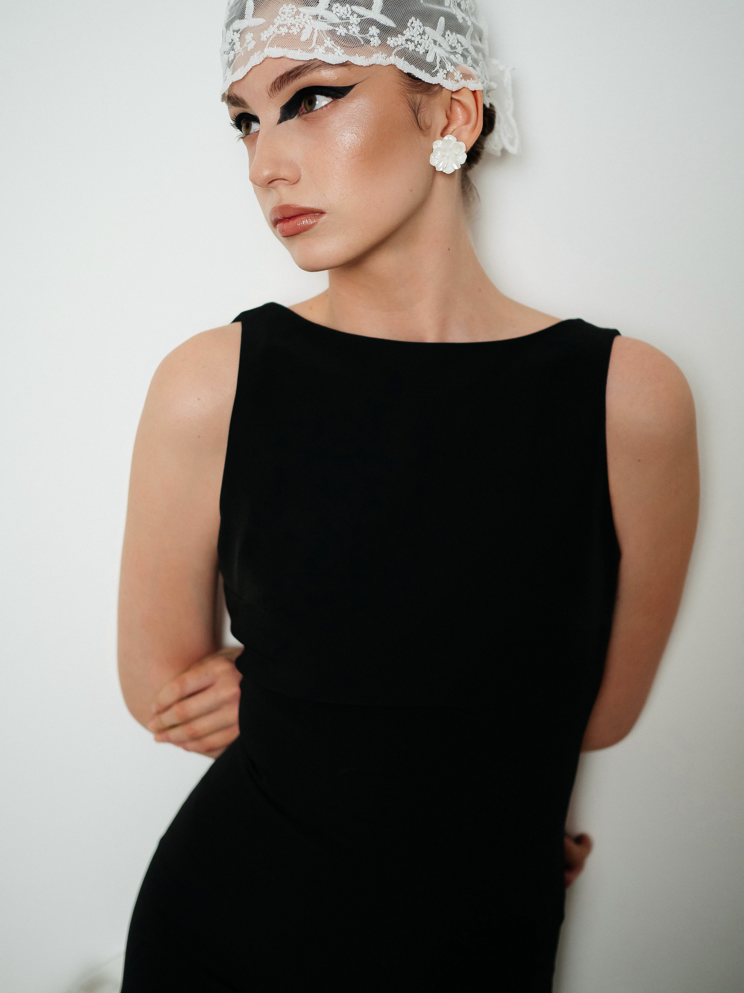 Валерия. Ekaterina_ufimtseva_