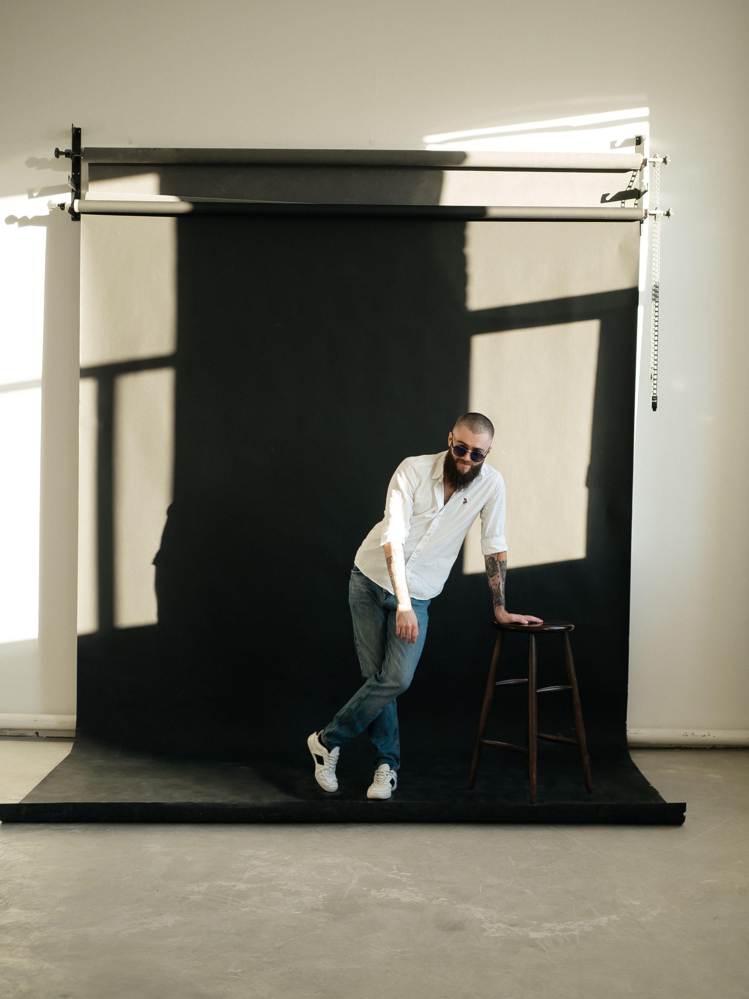 Андрей. Ekaterina_ufimtseva_