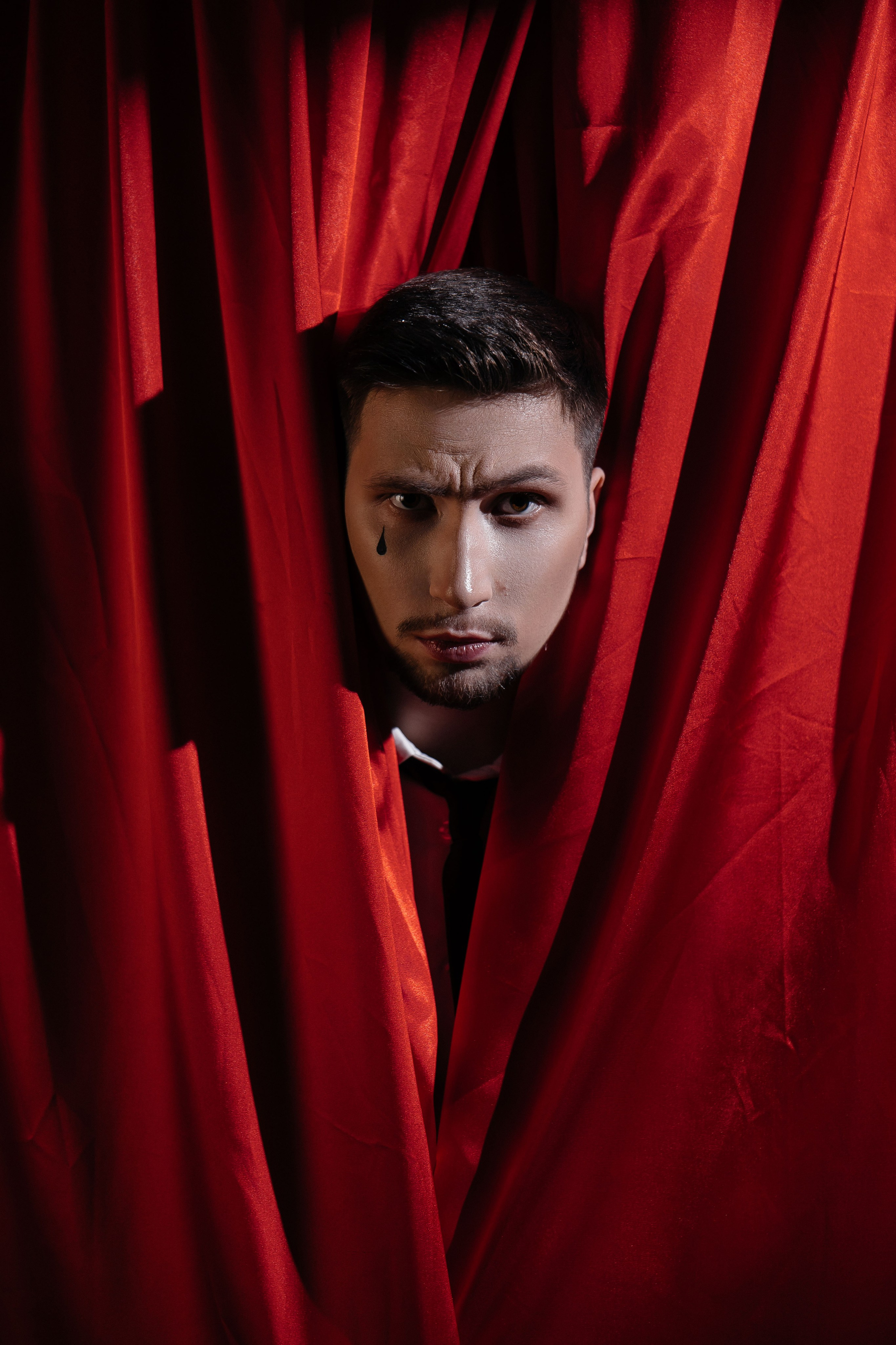 Ангелина&Илья. Ekaterina_ufimtseva_