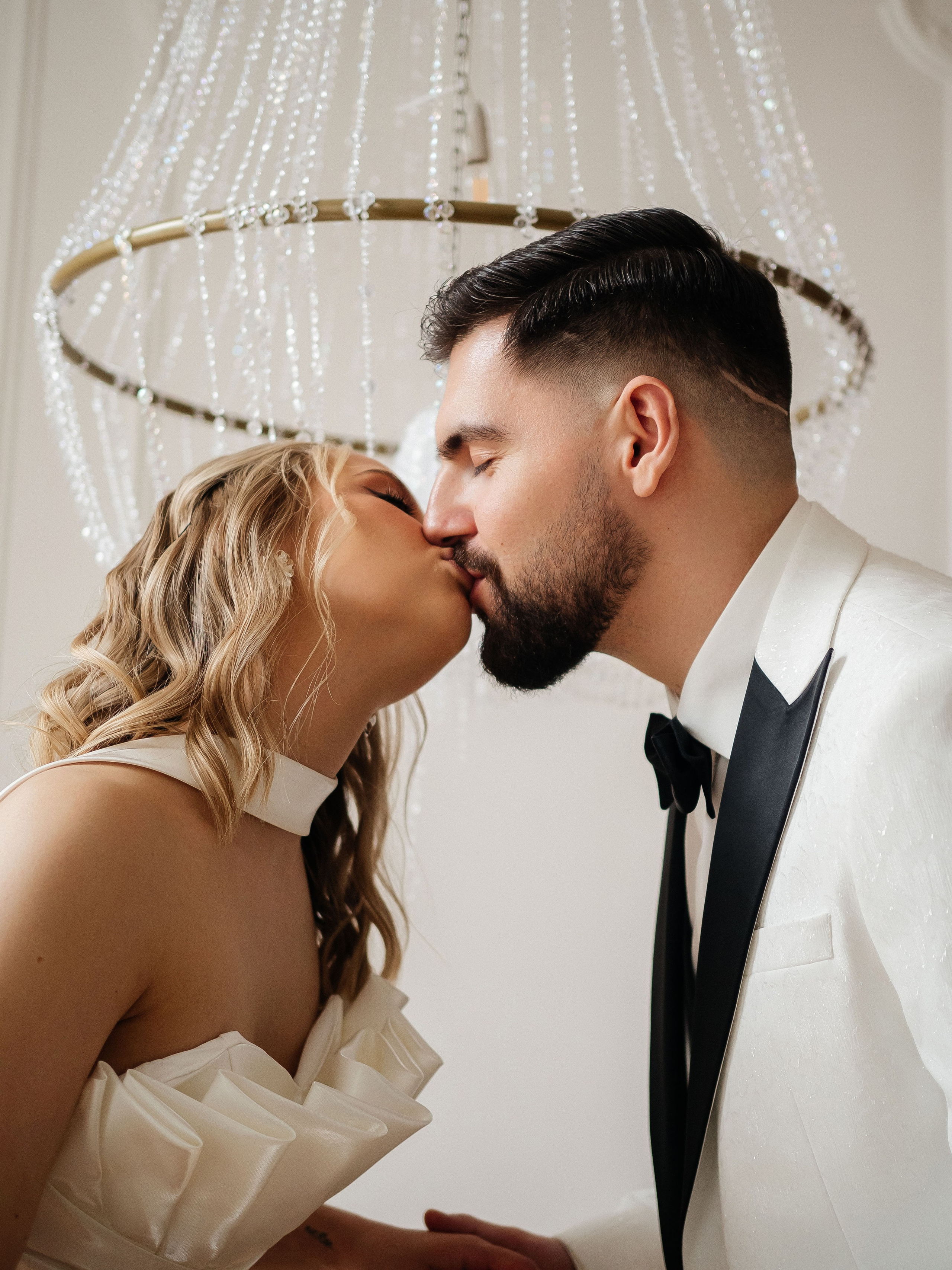 Ольга&Игорь. Ekaterina_ufimtseva_