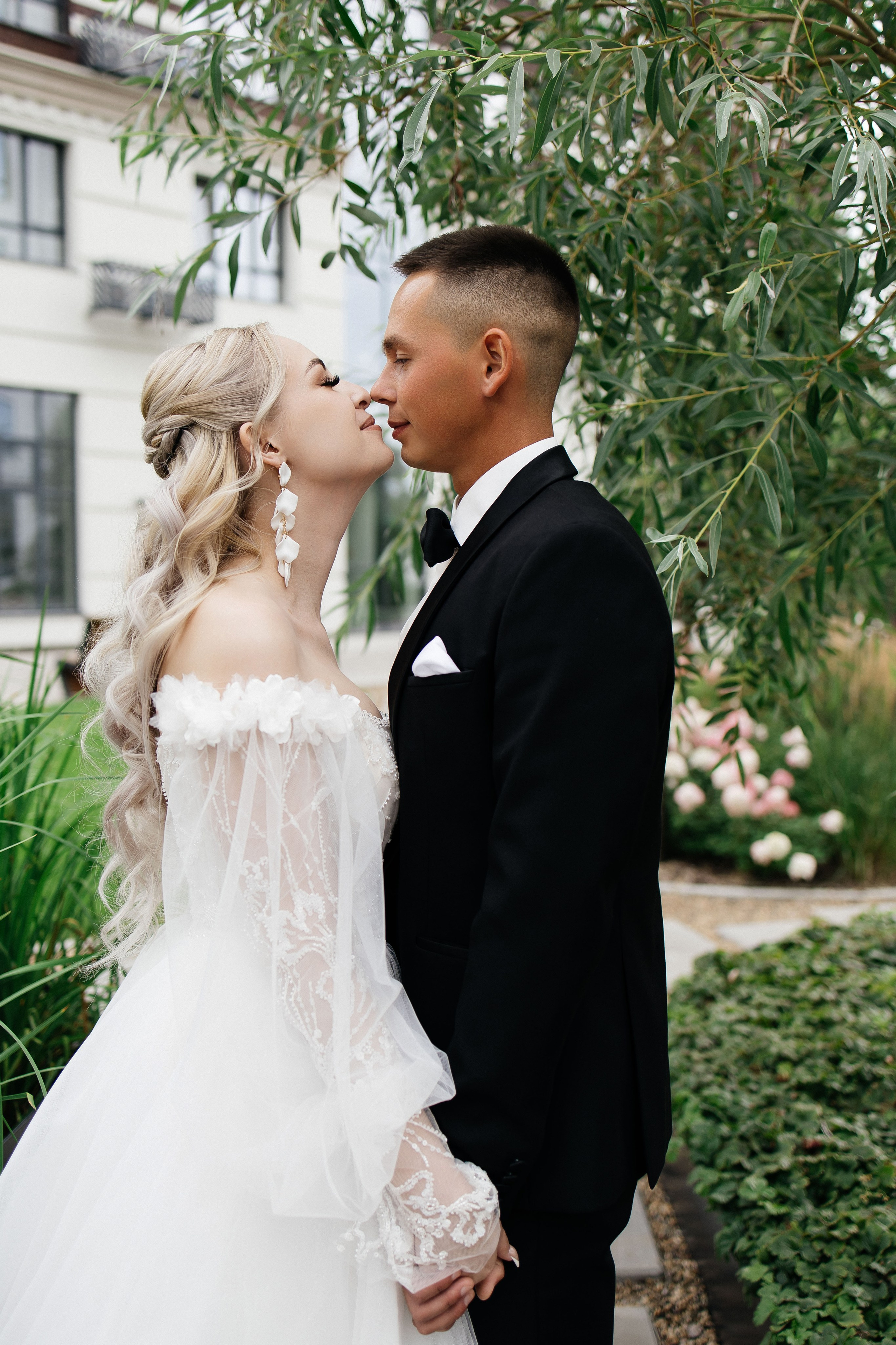 Анна&Дмитрий. Ekaterina_ufimtseva_