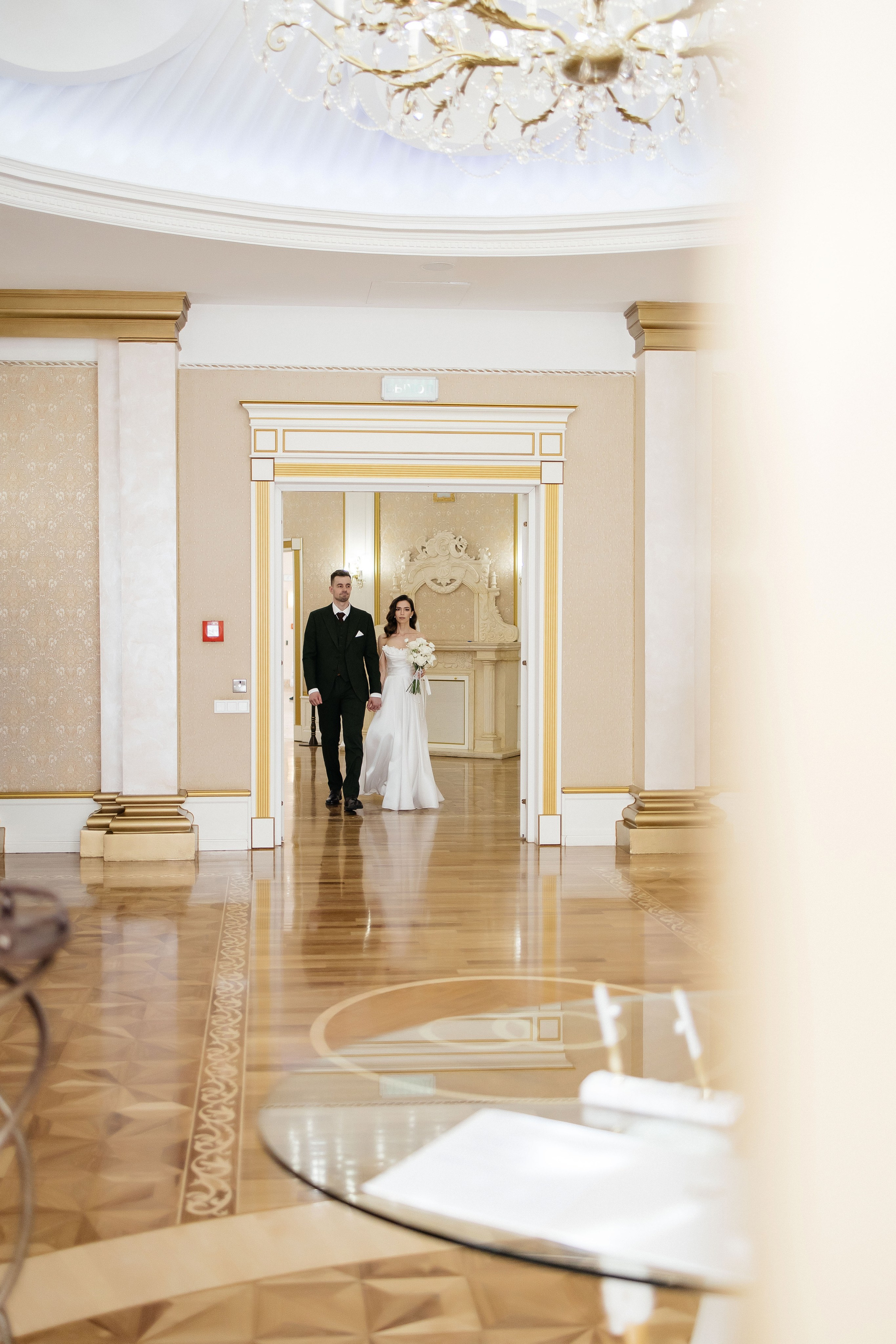 Анастасия&Иван. Ekaterina_ufimtseva_