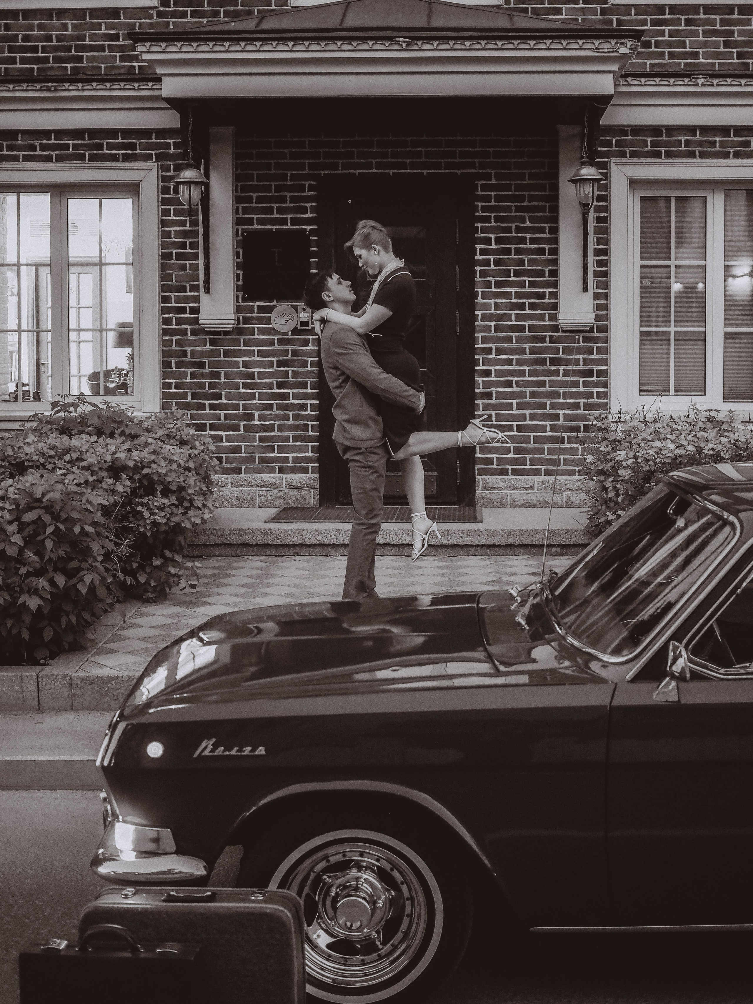 Кристина&Евгений. Ekaterina_ufimtseva_