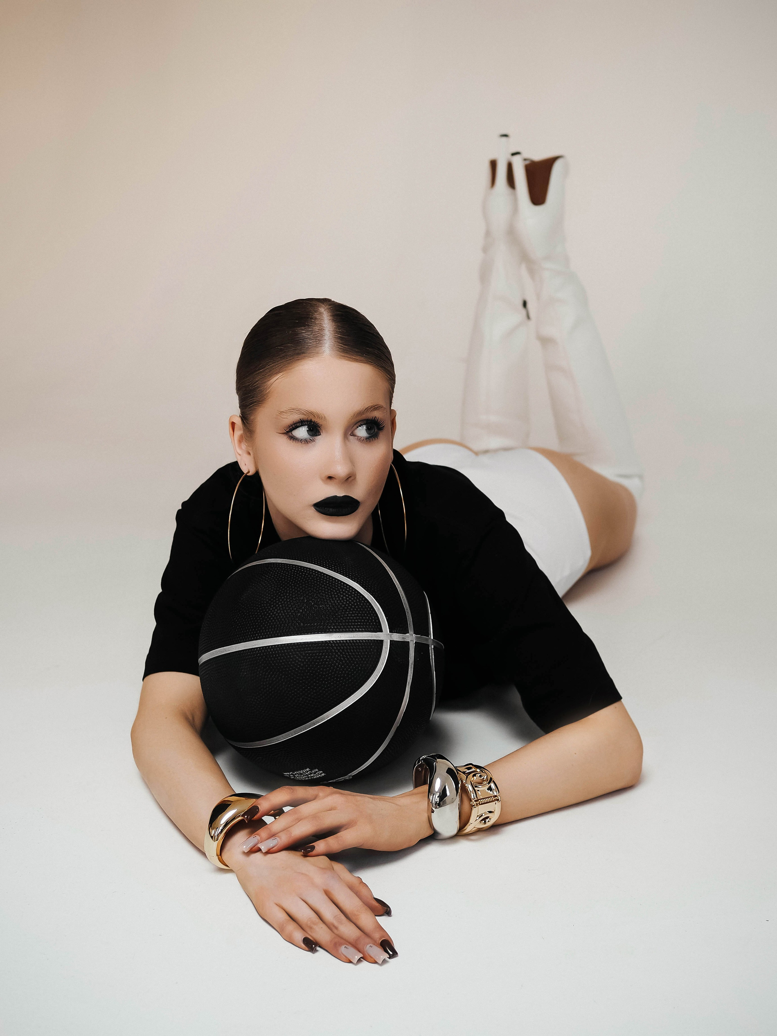 Милена. Ekaterina_ufimtseva_