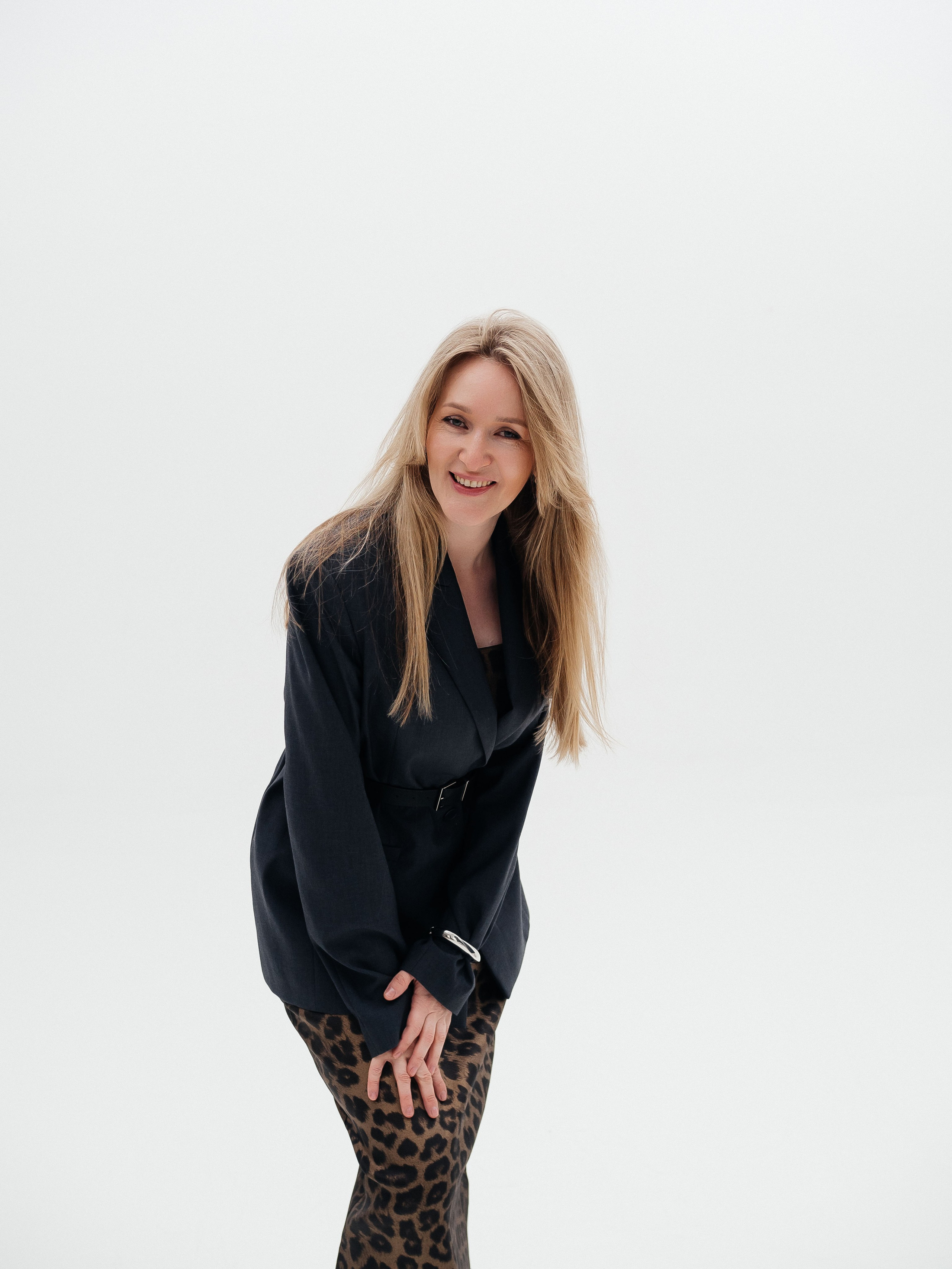 Анна. Ekaterina_ufimtseva_