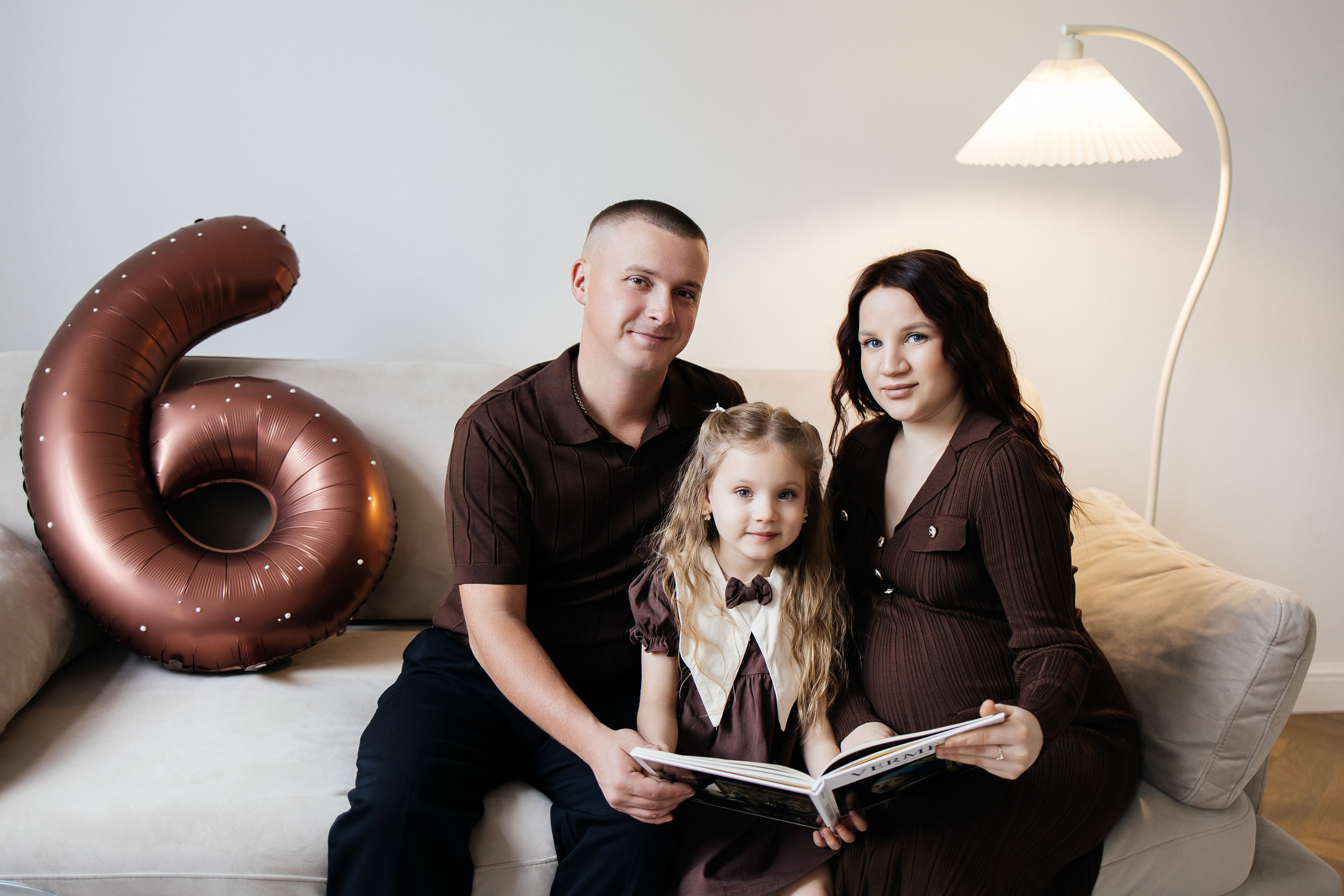 Наталья. Ekaterina_ufimtseva_