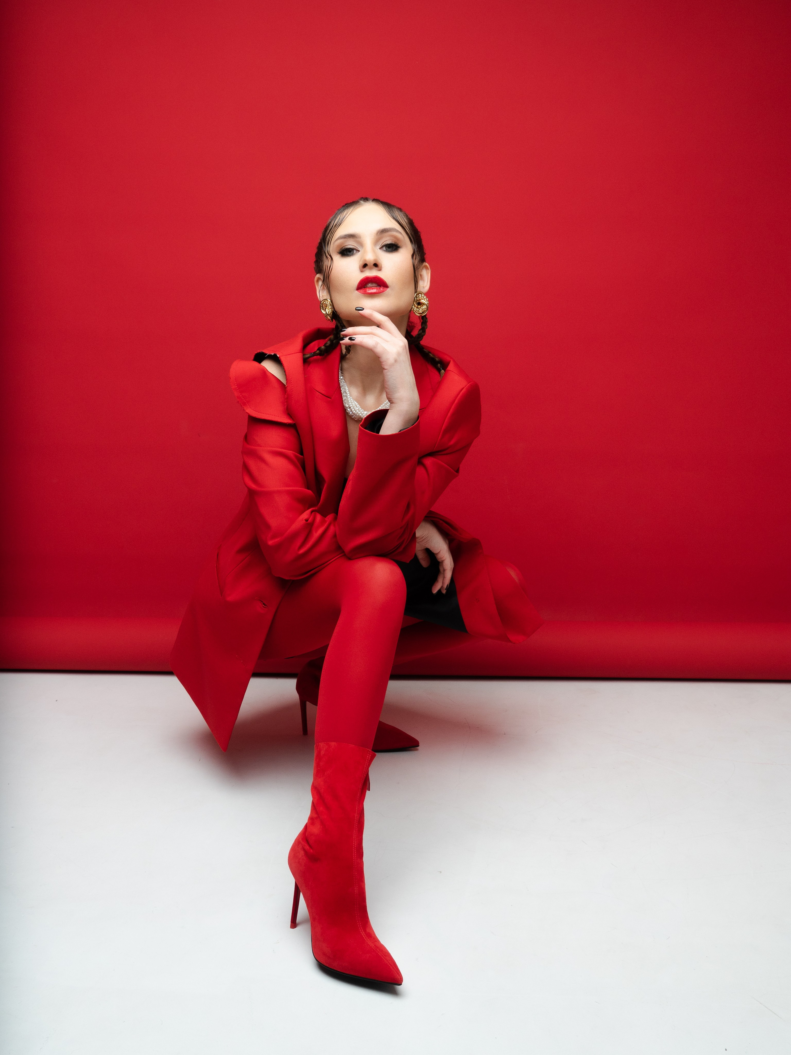 Евгения. Ekaterina_ufimtseva_