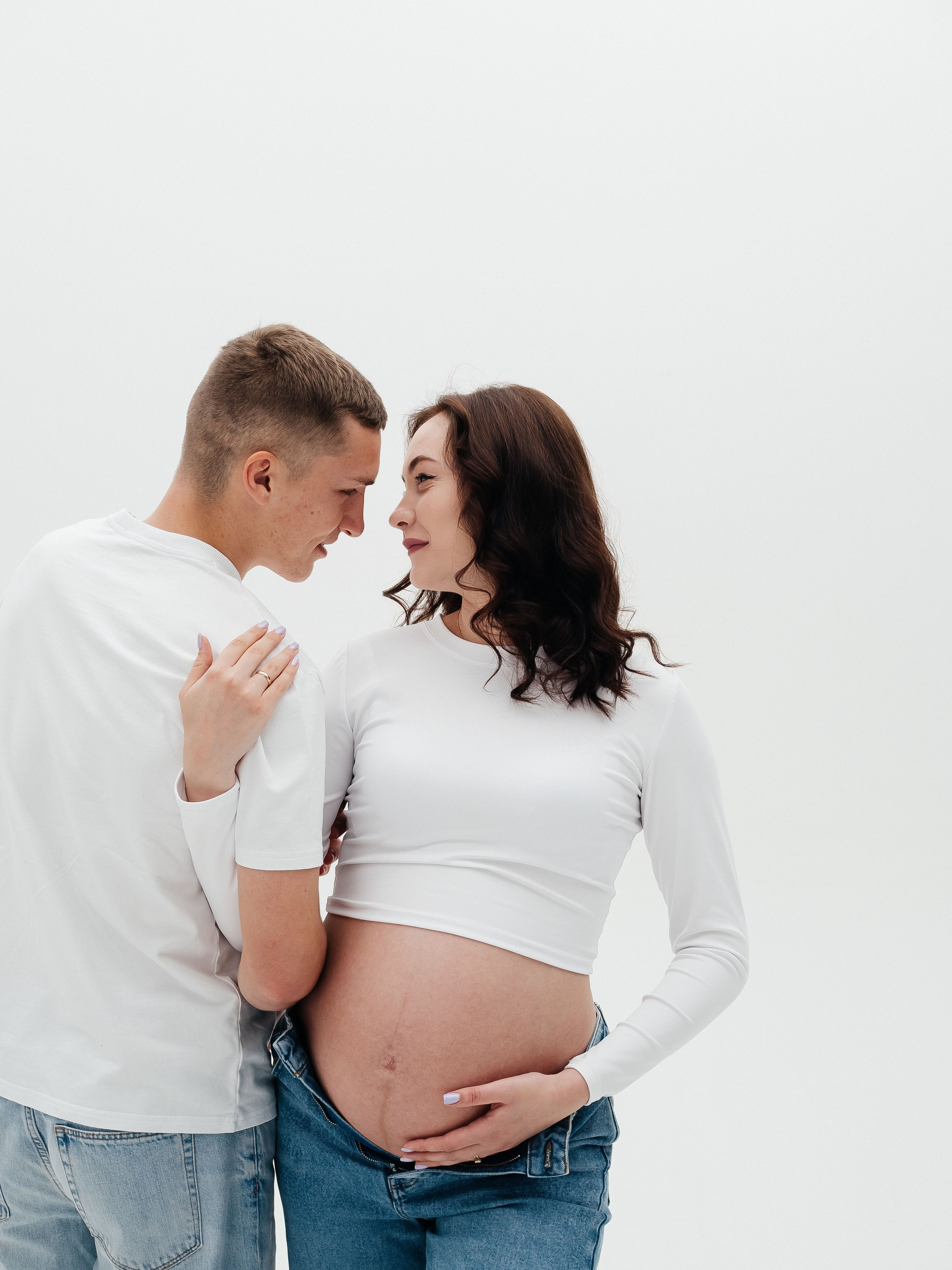 Дарья и Александр. Ekaterina_ufimtseva_