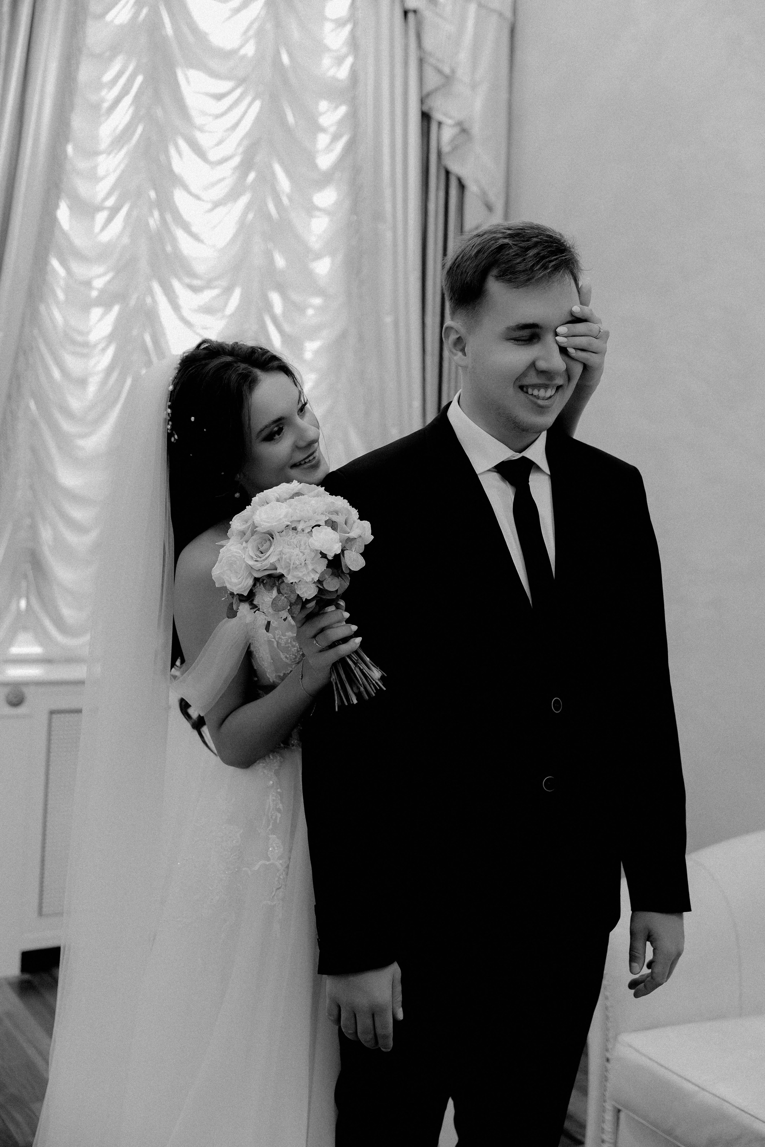 Виктория&Антон. Ekaterina_ufimtseva_