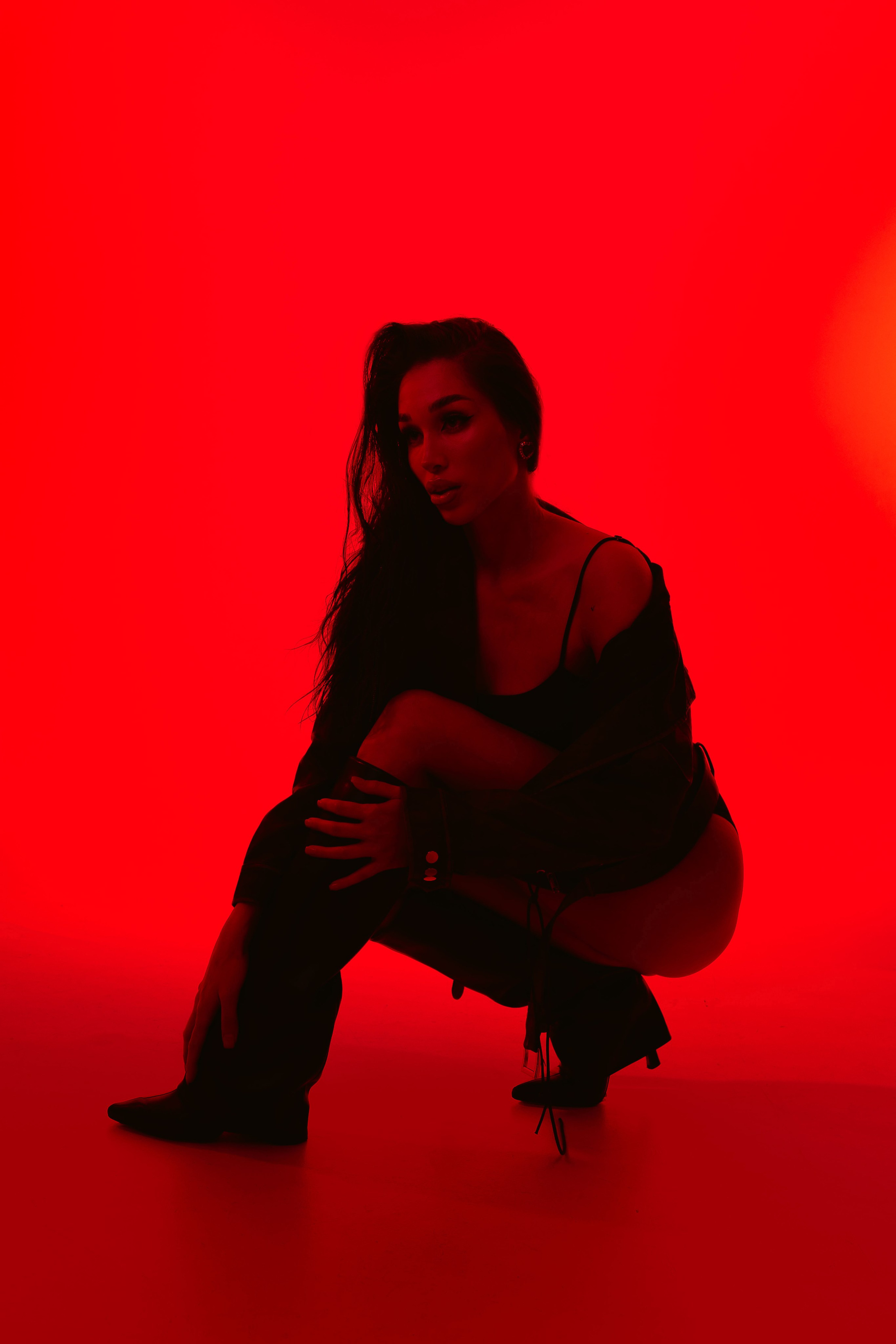 Надежда. Ekaterina_ufimtseva_