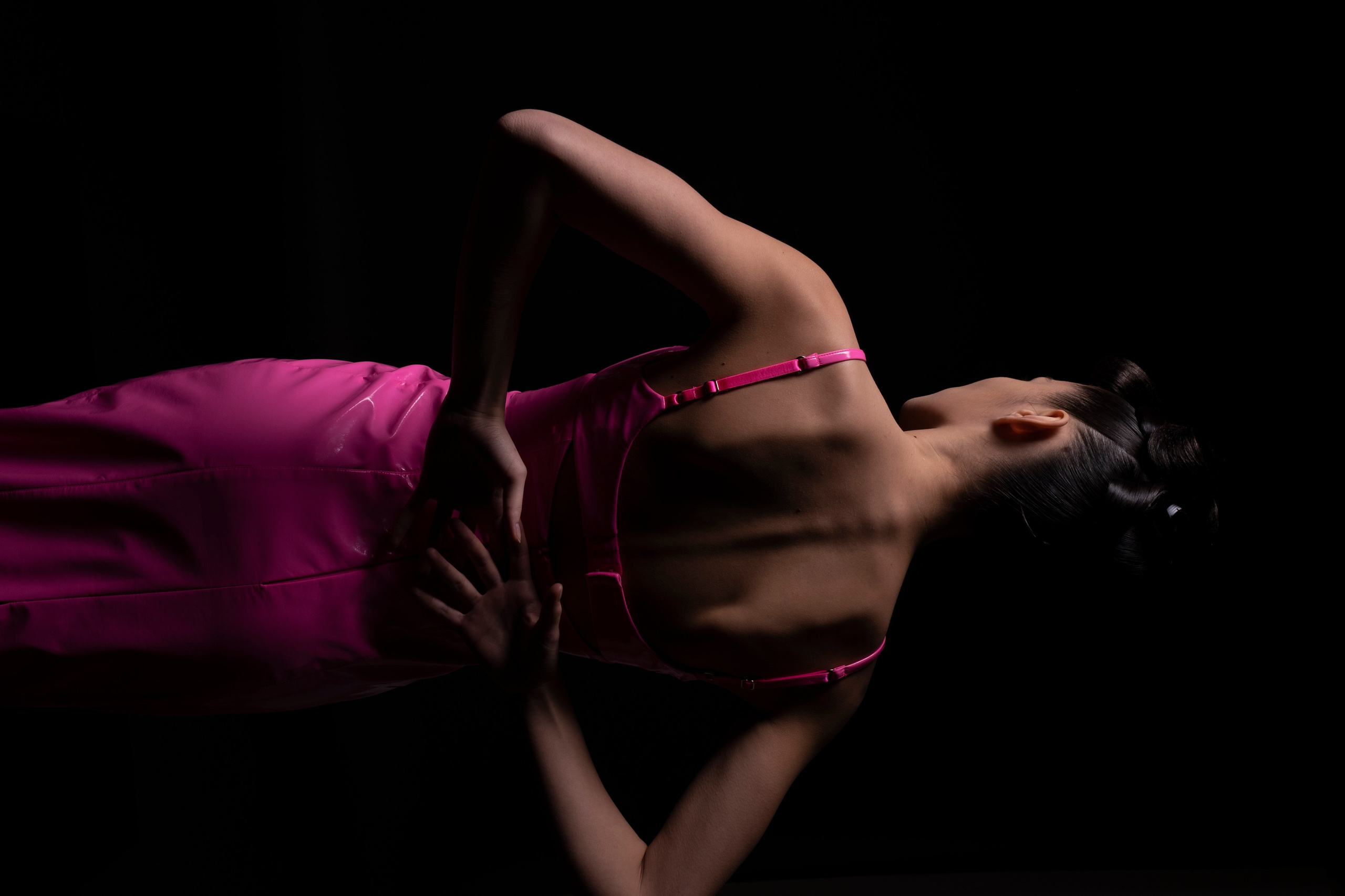 ФОТО. ФОТОГРАФ И ВИДЕОГРАФ В МОСКВЕ