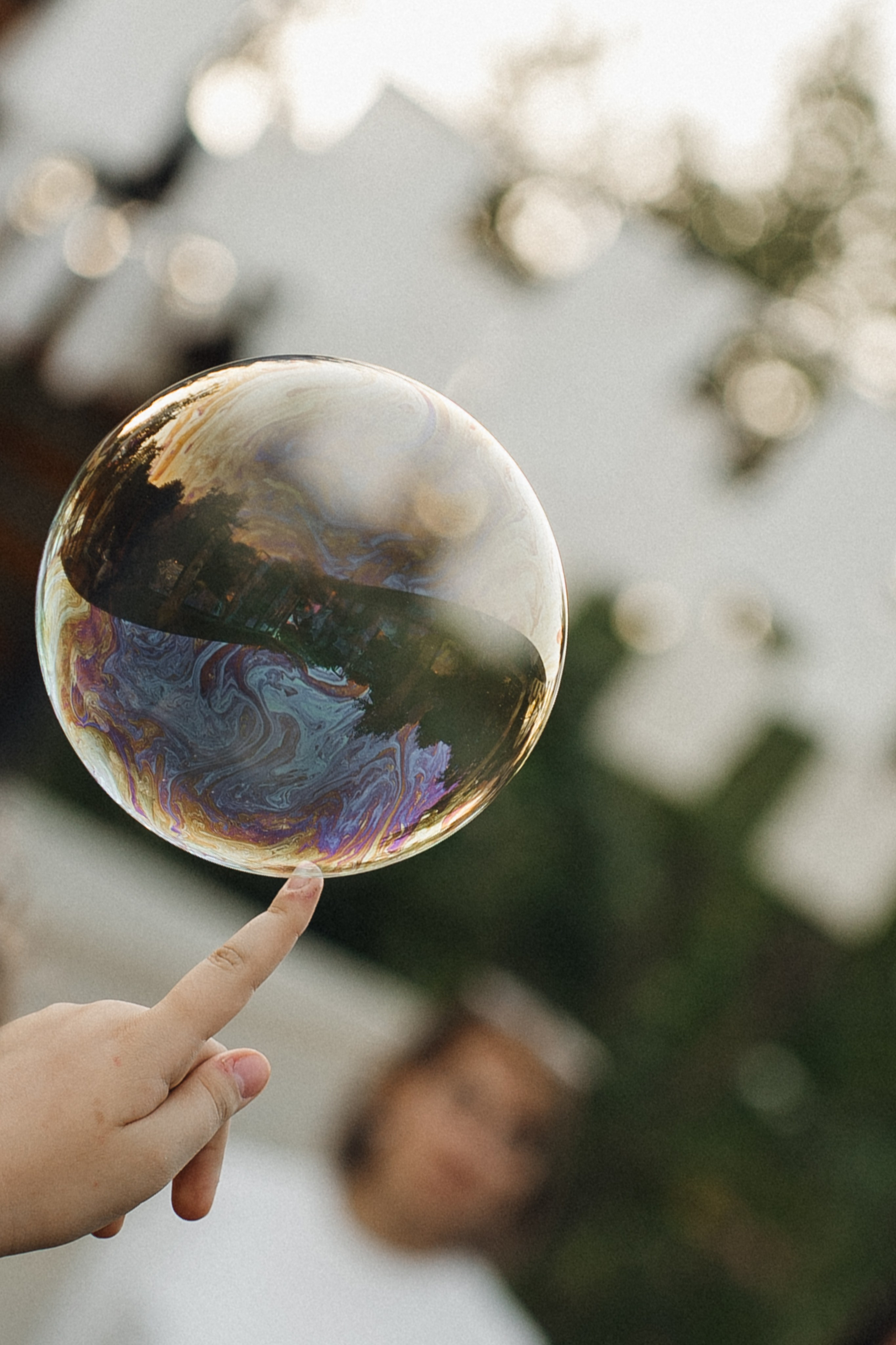 Гендер-пати. Свадебный фотограф в Краснодаре и Сочи Винидиктова Екатерина