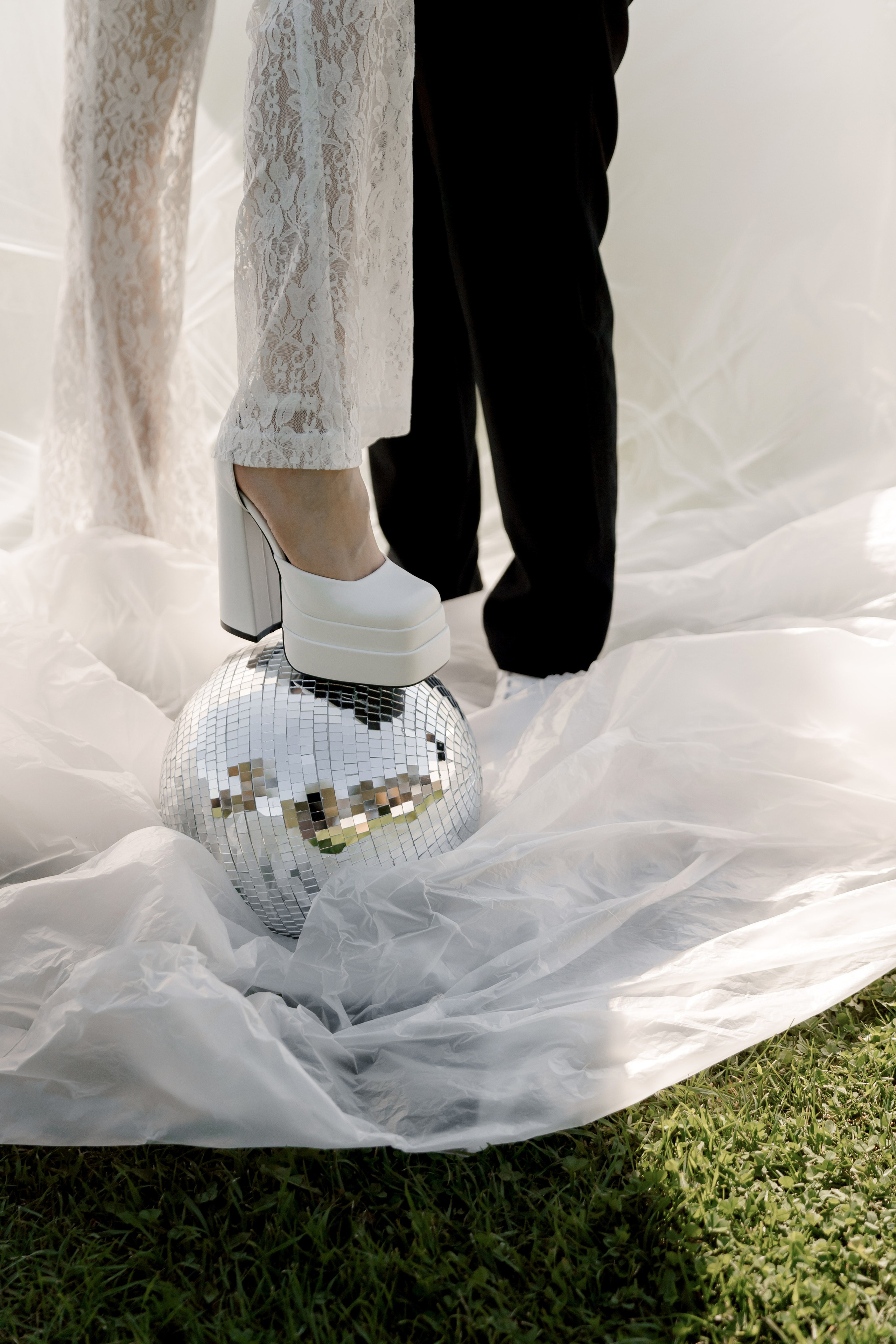 Родион и Анна. Организатор свадеб Барнаул/Алтай/Дагестан