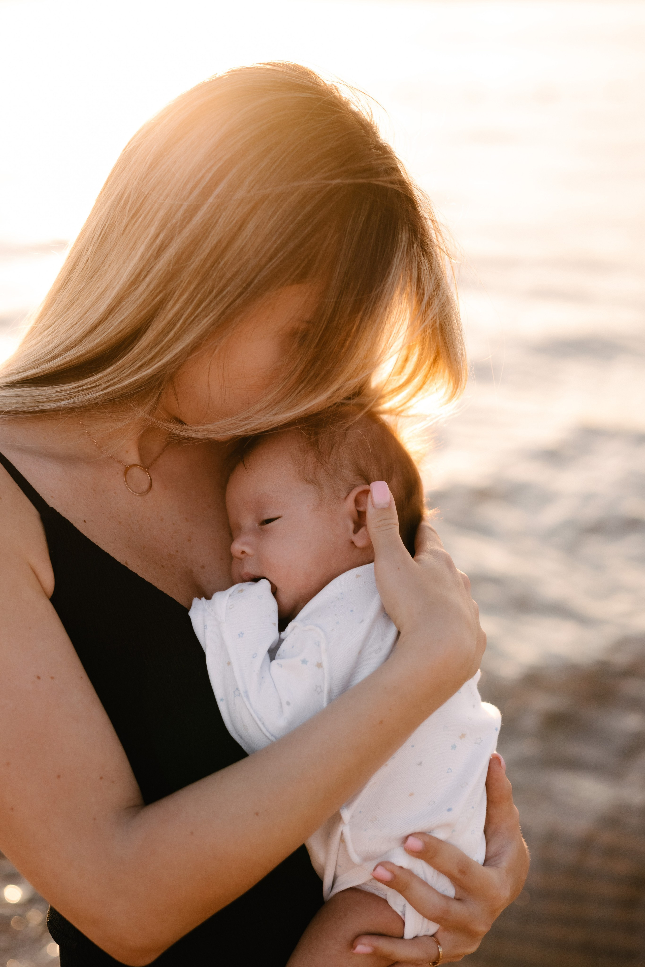 Валерия, Александр, Артем. Фотограф Волгоград Кристина Прохоренко