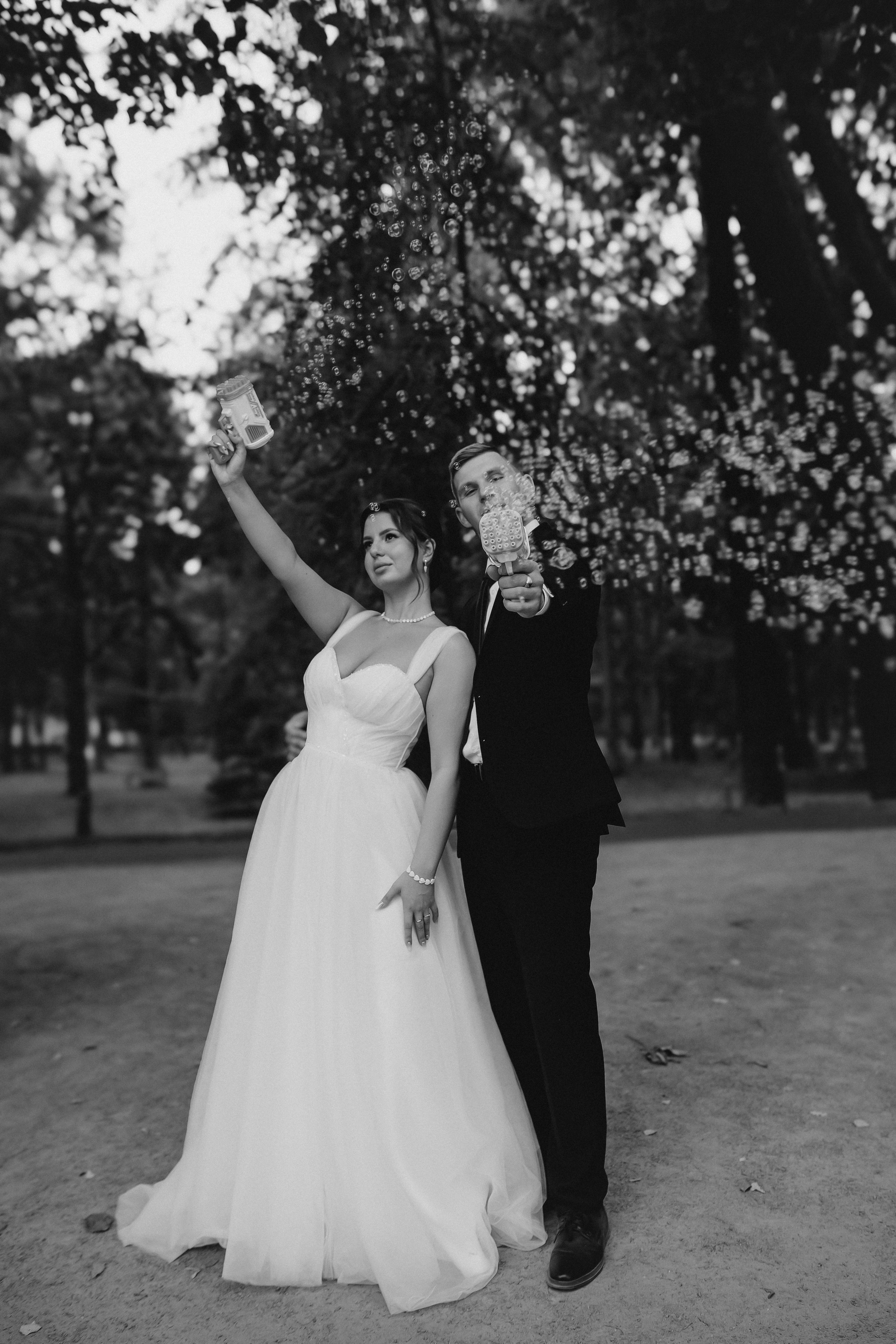 Анастасия & Александр. Анна Михайлова|Свадебный фотограф в Санкт-Петербурге