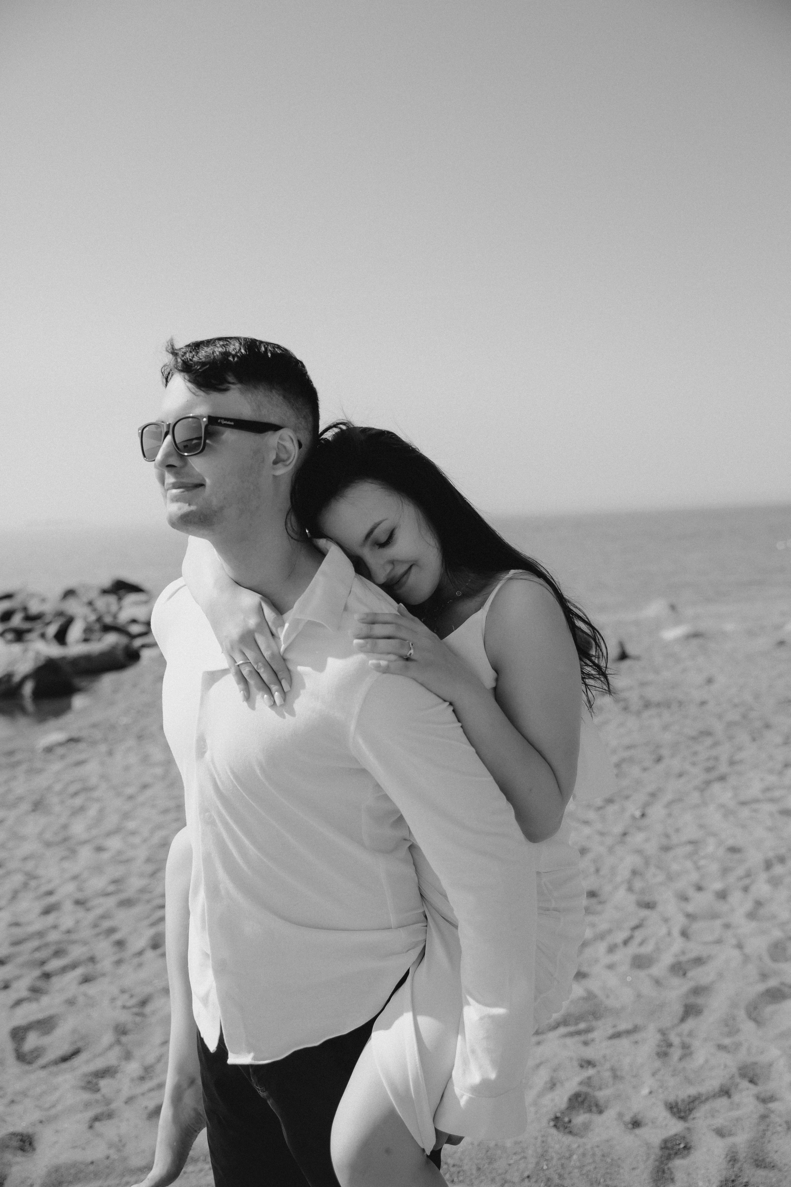 Love Story. Анна Михайлова|Свадебный фотограф в Санкт-Петербурге