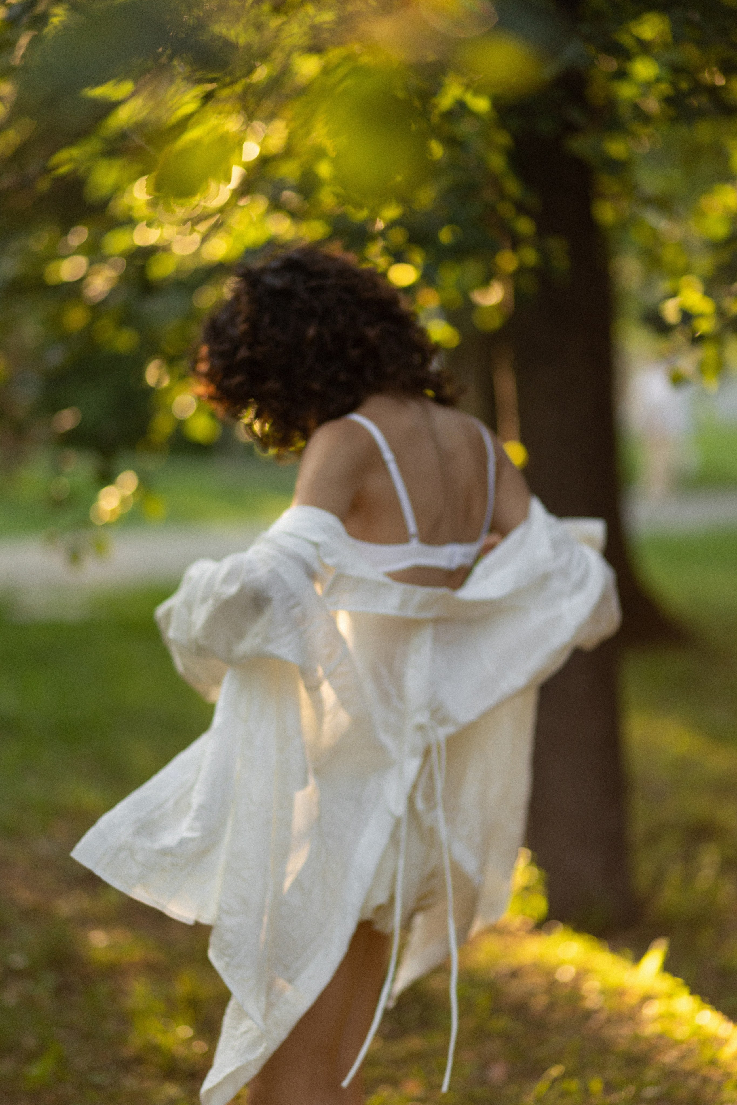 Роззи. Женский фотограф в Екатеринбурге Марина Логинова