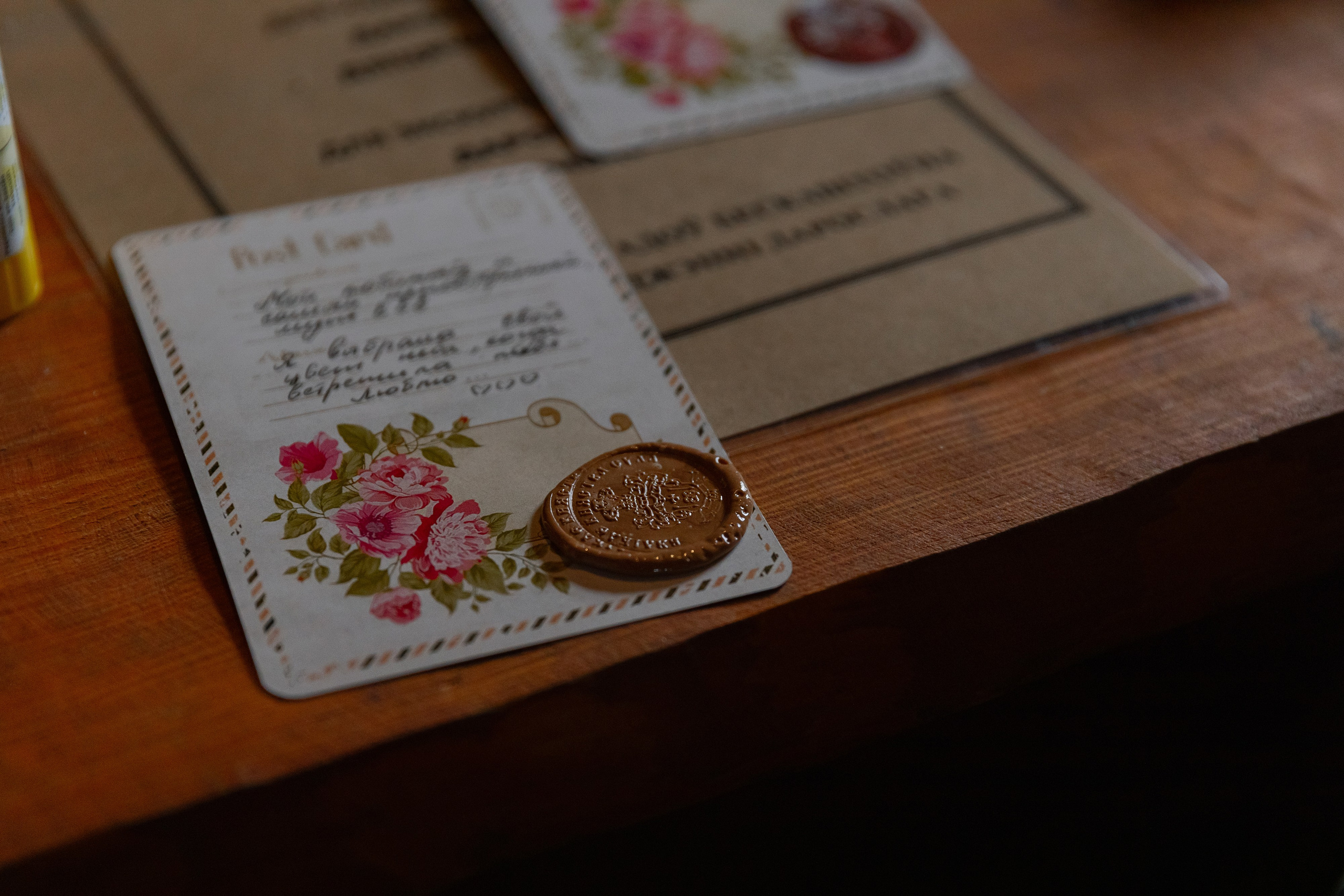 Корпоративная фотосъемка для ОАО Белагропромбанк в Суле в Загородном комплексе Westa. Свадебный фотограф в Минске/Беларуси Сергей Спиридонов