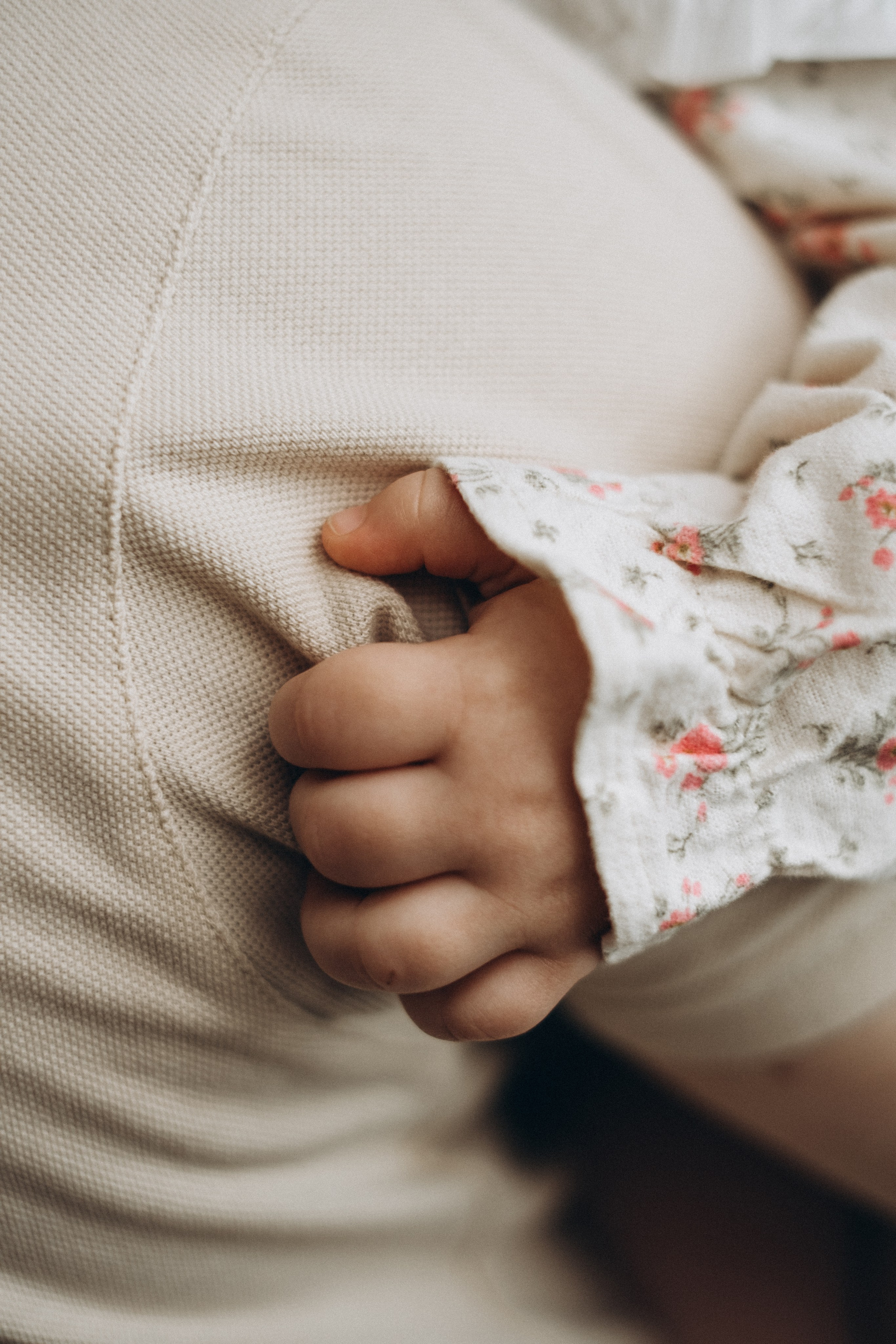 Варе 1 годик. Семейный фотограф в Ростове-на-Дону Яна Макаренко