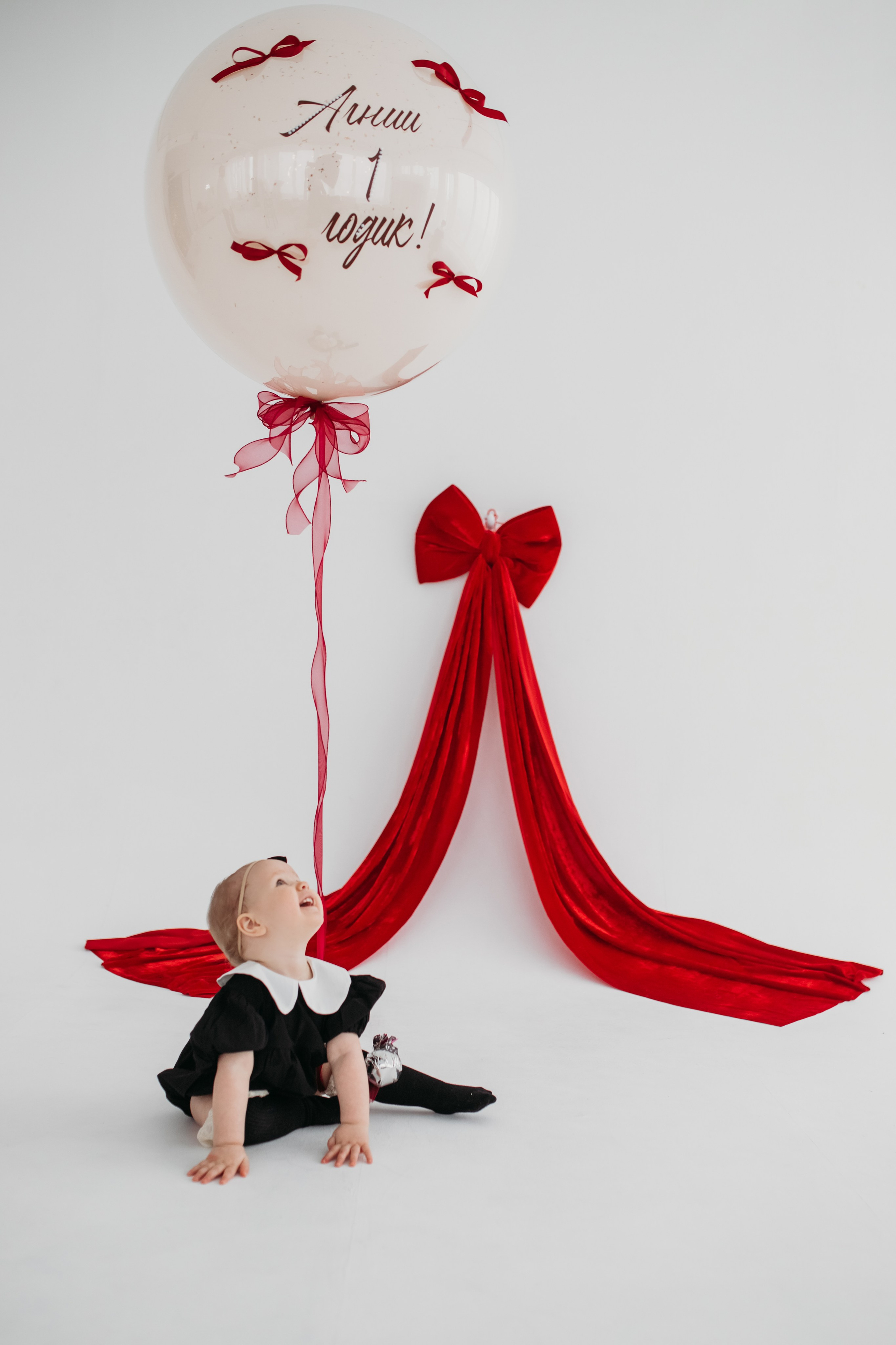 Агния. Семейный и детский фотограф Минск, Беларусь