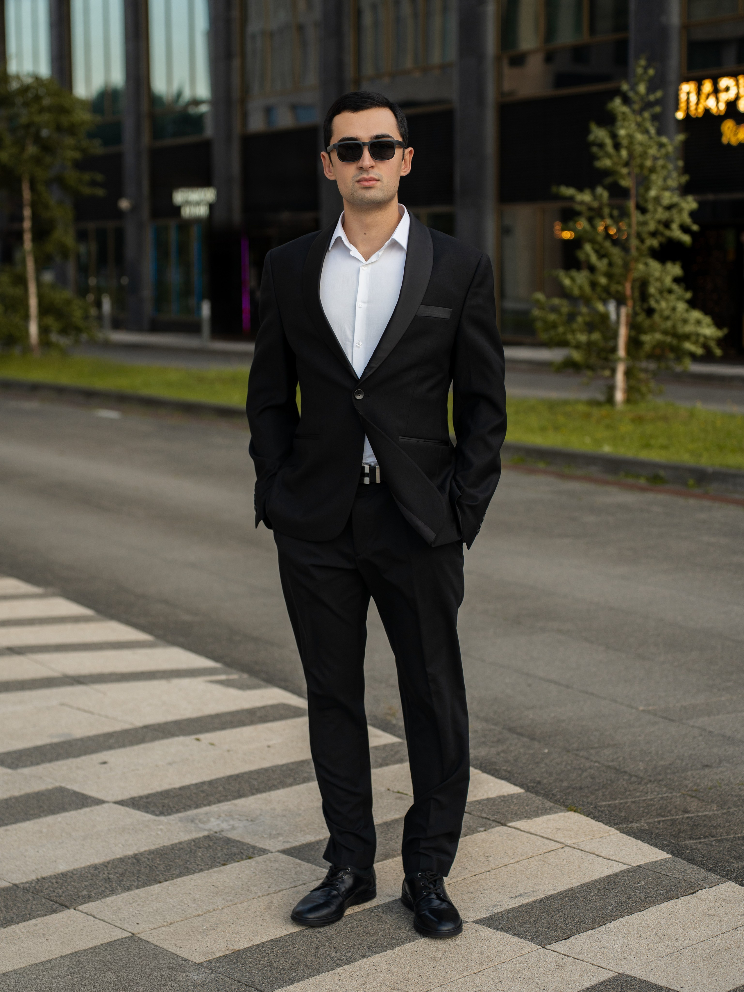 Narek. Портретный фотограф Москва Белогорцев Сергей