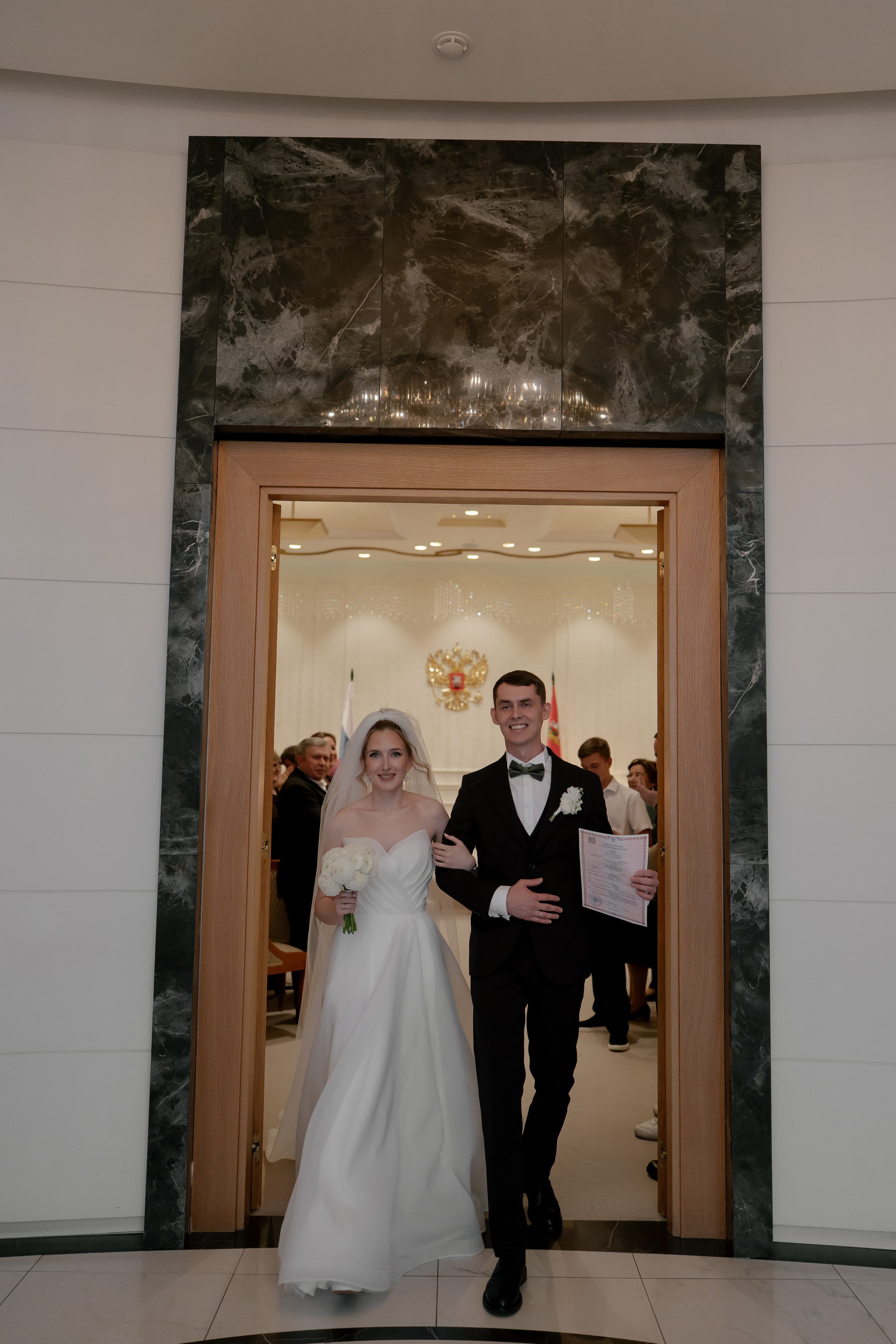 Саша и Катя. Свадебный и семейный фотограф в Москве и Красногорске — живые кадры | Анастасия Тихонова