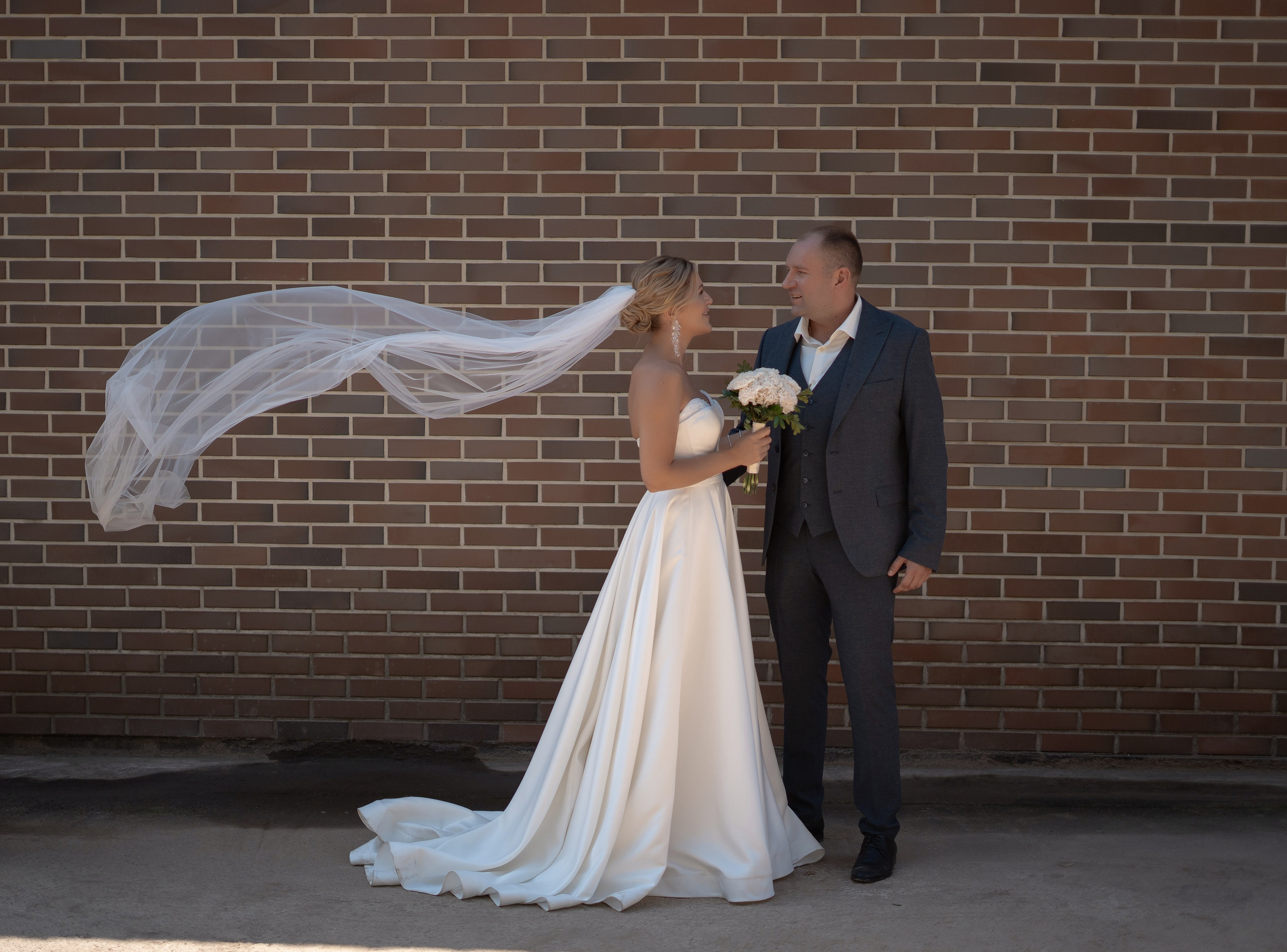 Свадебный фотограф Владивосток. Фотограф Владивосток Наталья Колина