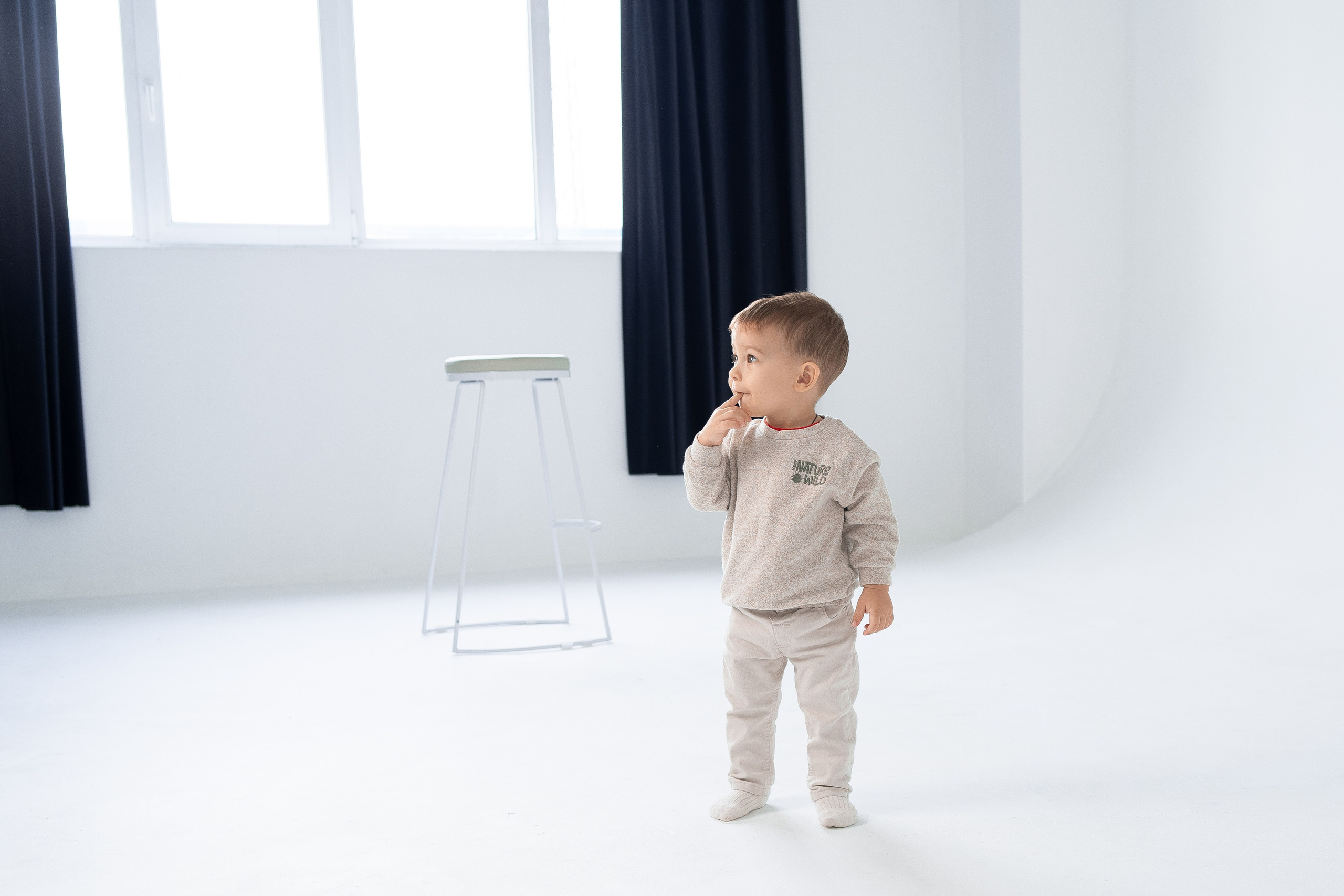 Семейный фотограф Владивосток. Фотограф Владивосток Наталья Колина