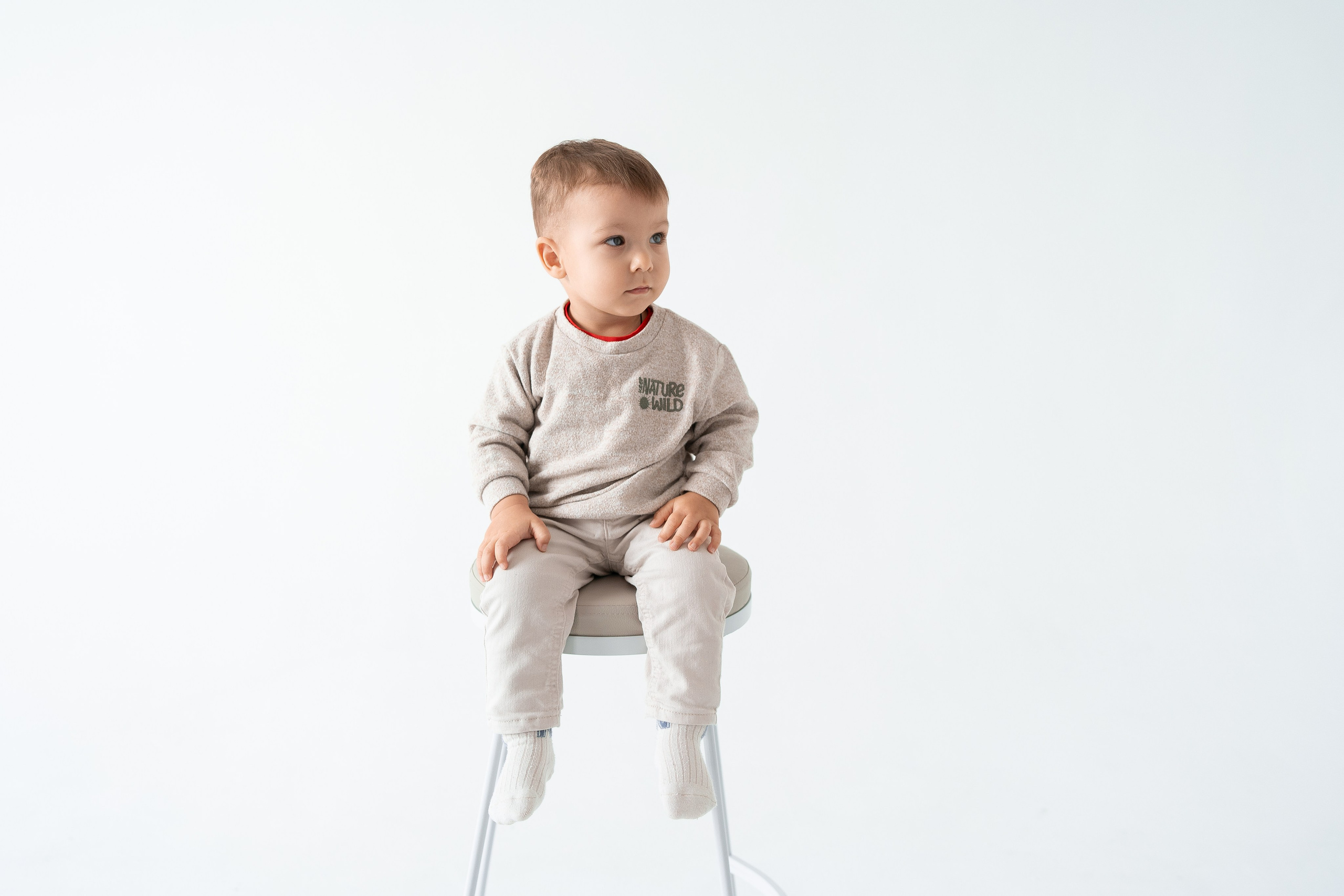 Семейный фотограф Владивосток. Фотограф Владивосток Наталья Колина