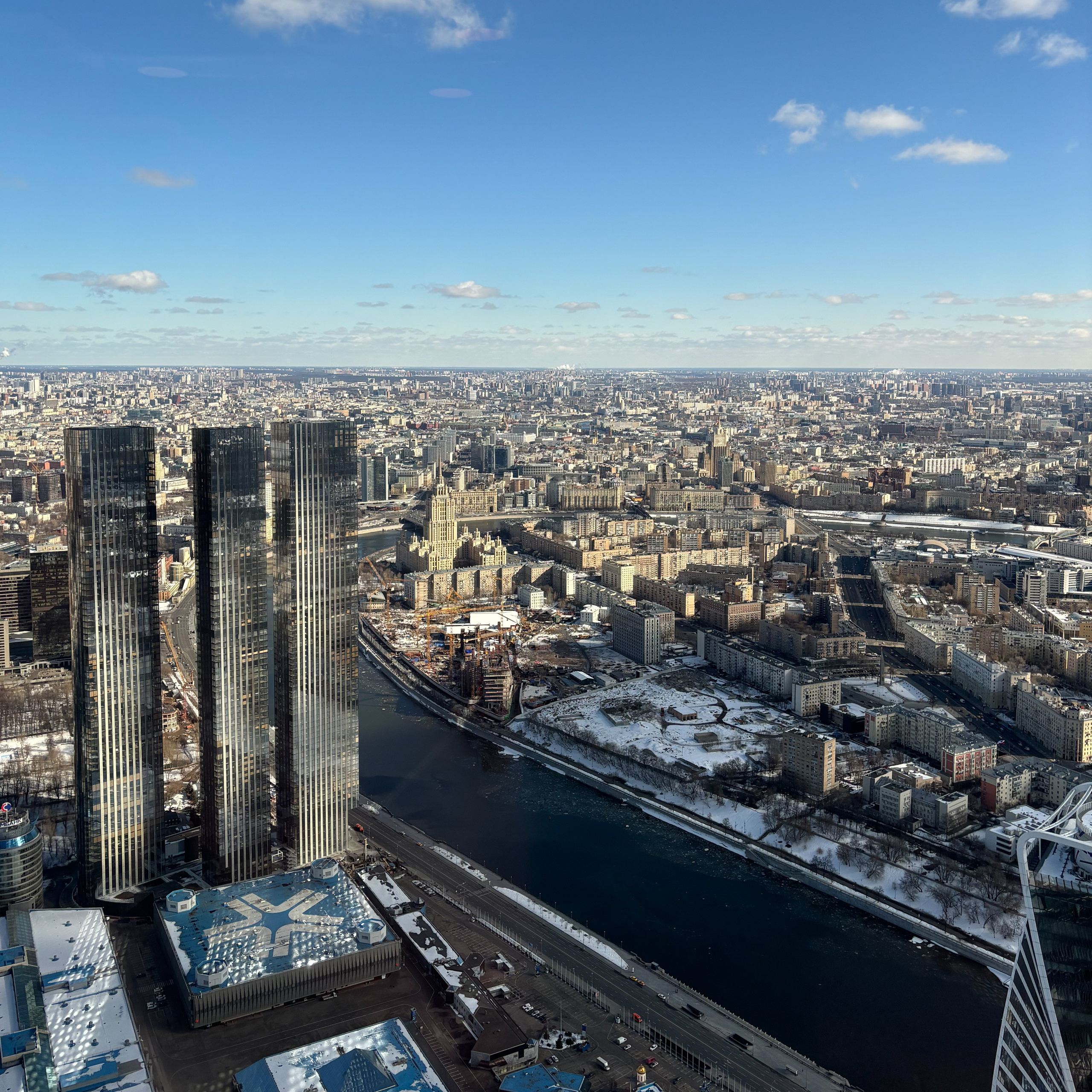 Presets. Фотограф в Санкт-Петербурге Роман Петров
