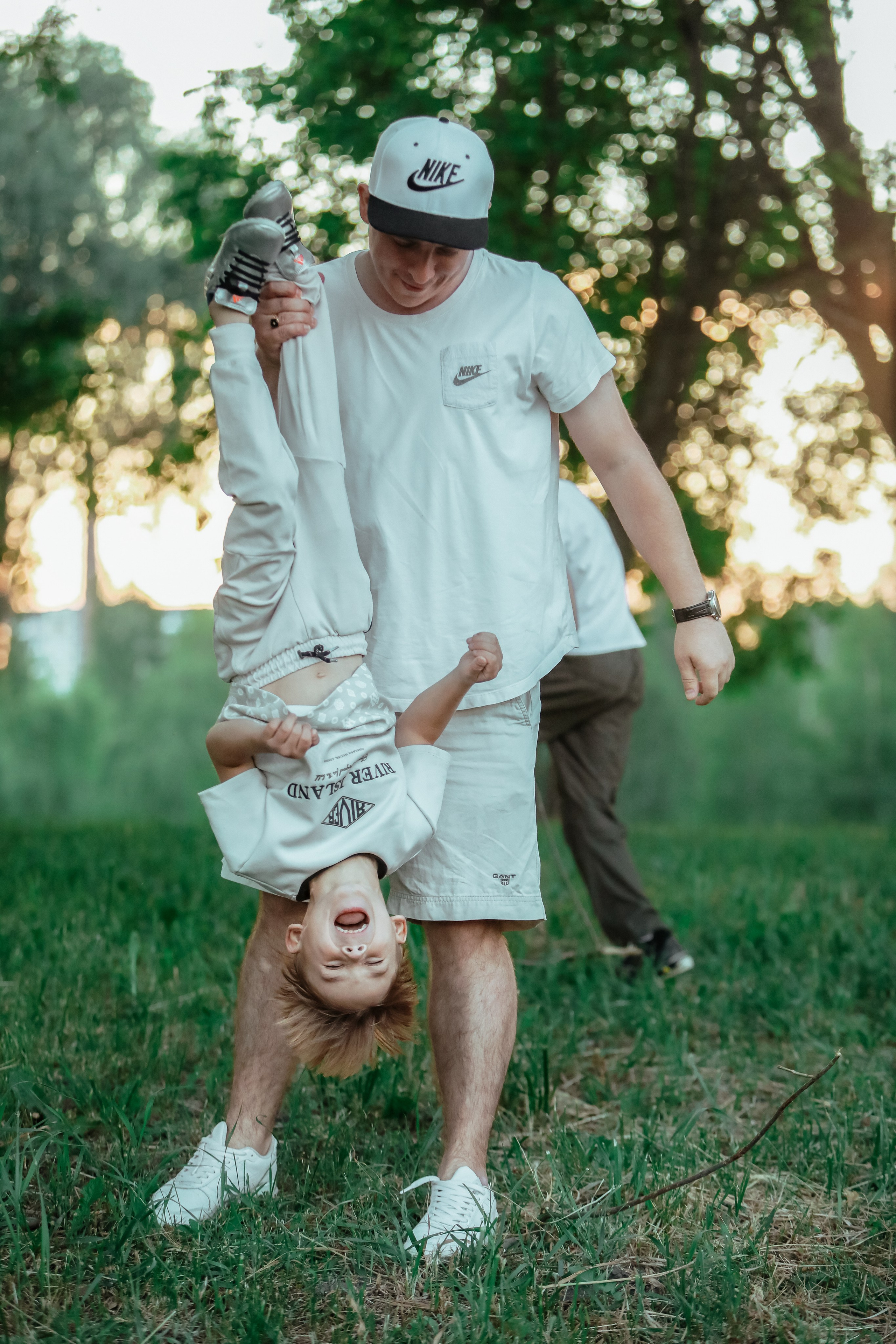 SashaLira+15. Семейный и детский фотограф в Беларуси